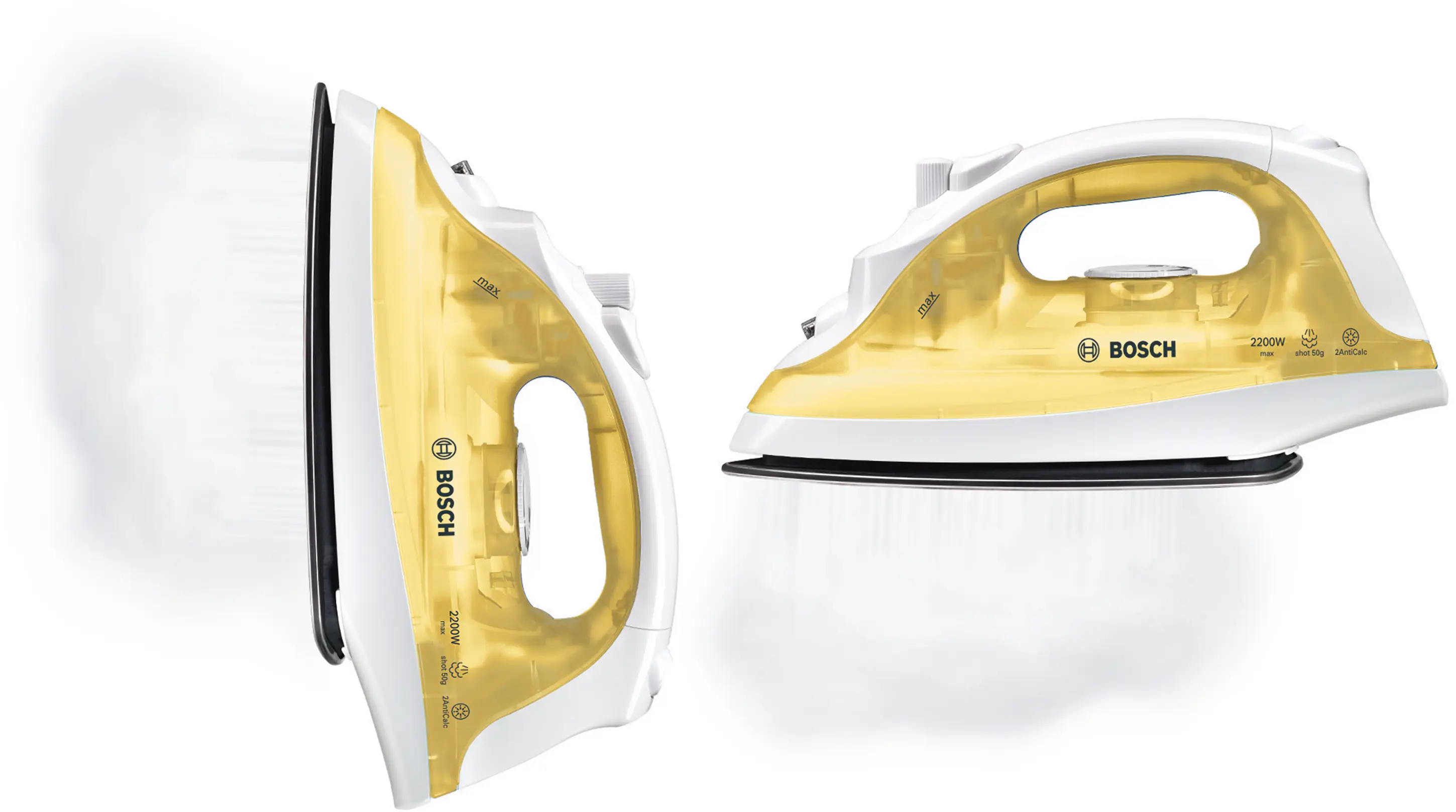 Zdjęcie produktu nr 8 TDA2325