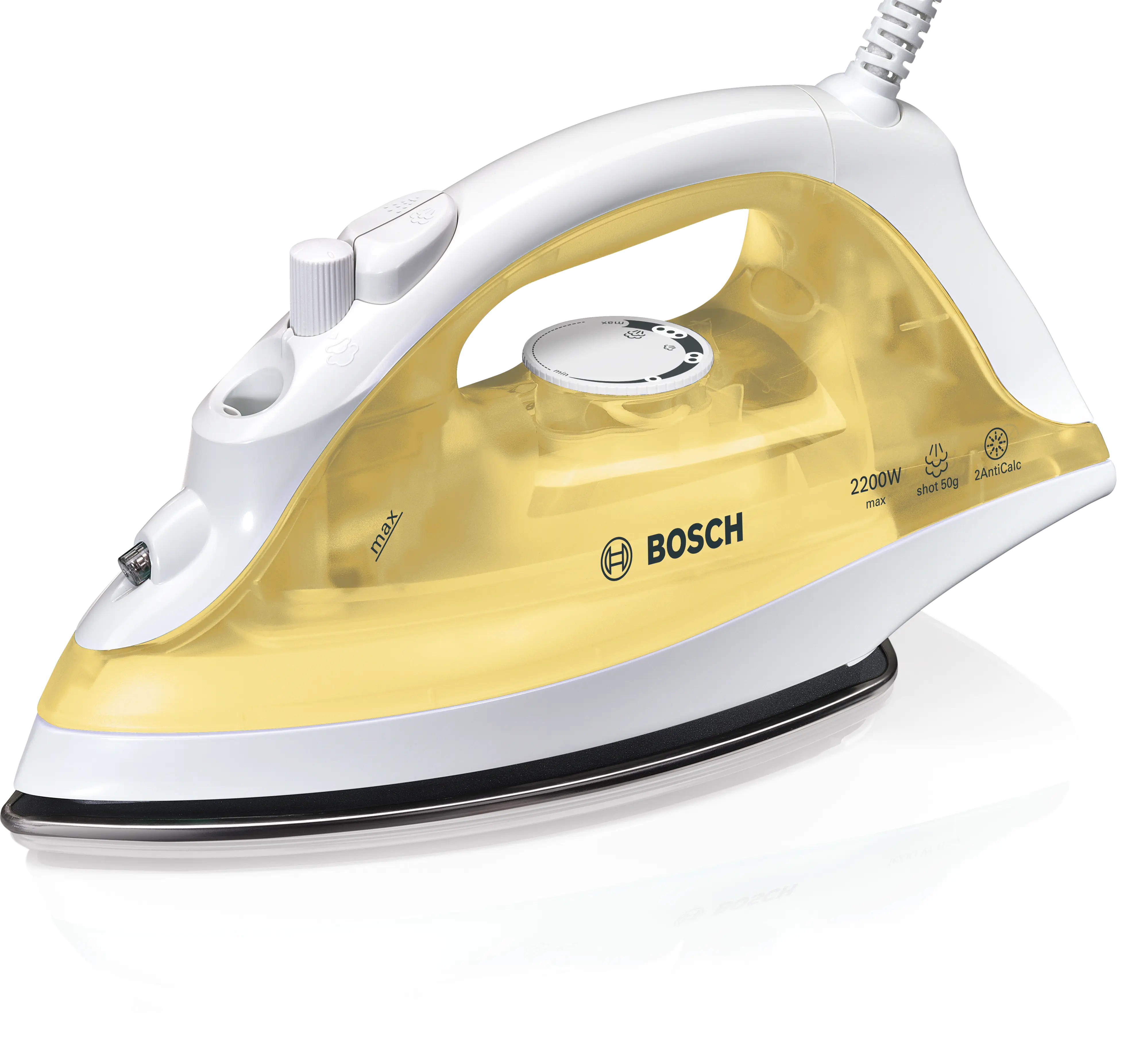 Zdjęcie produktu nr 3 TDA2325