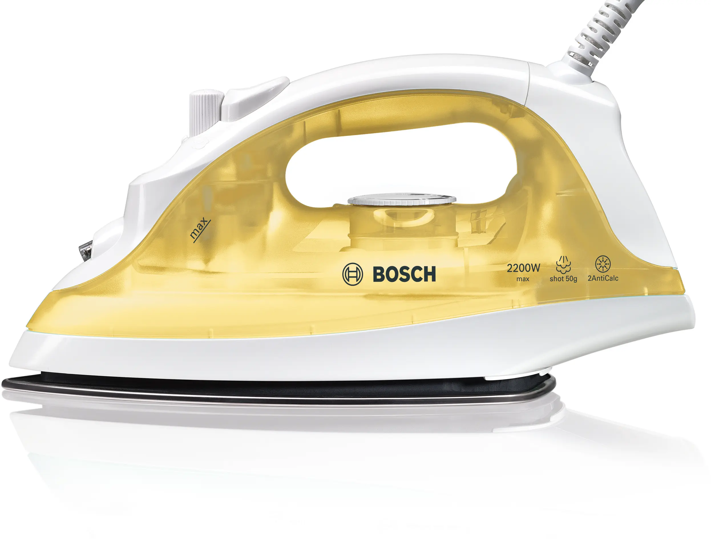 Zdjęcie produktu nr 5 TDA2325