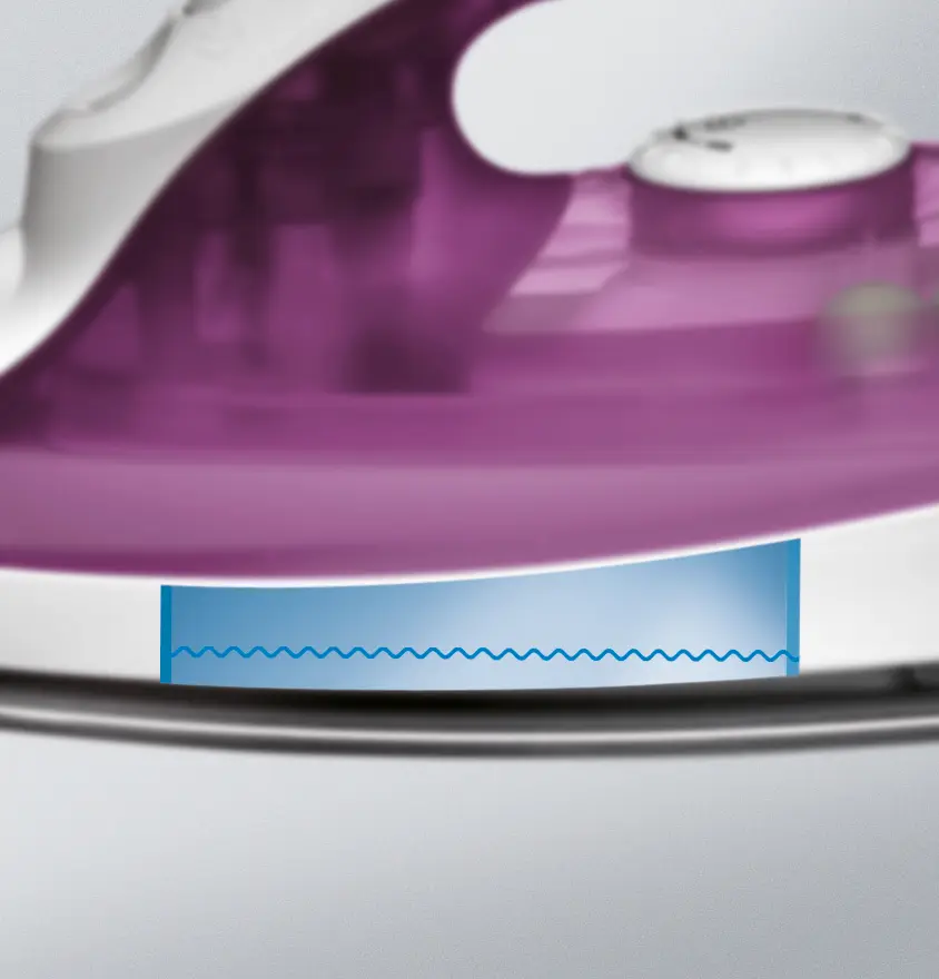 Zdjęcie produktu nr 9 TDA2329