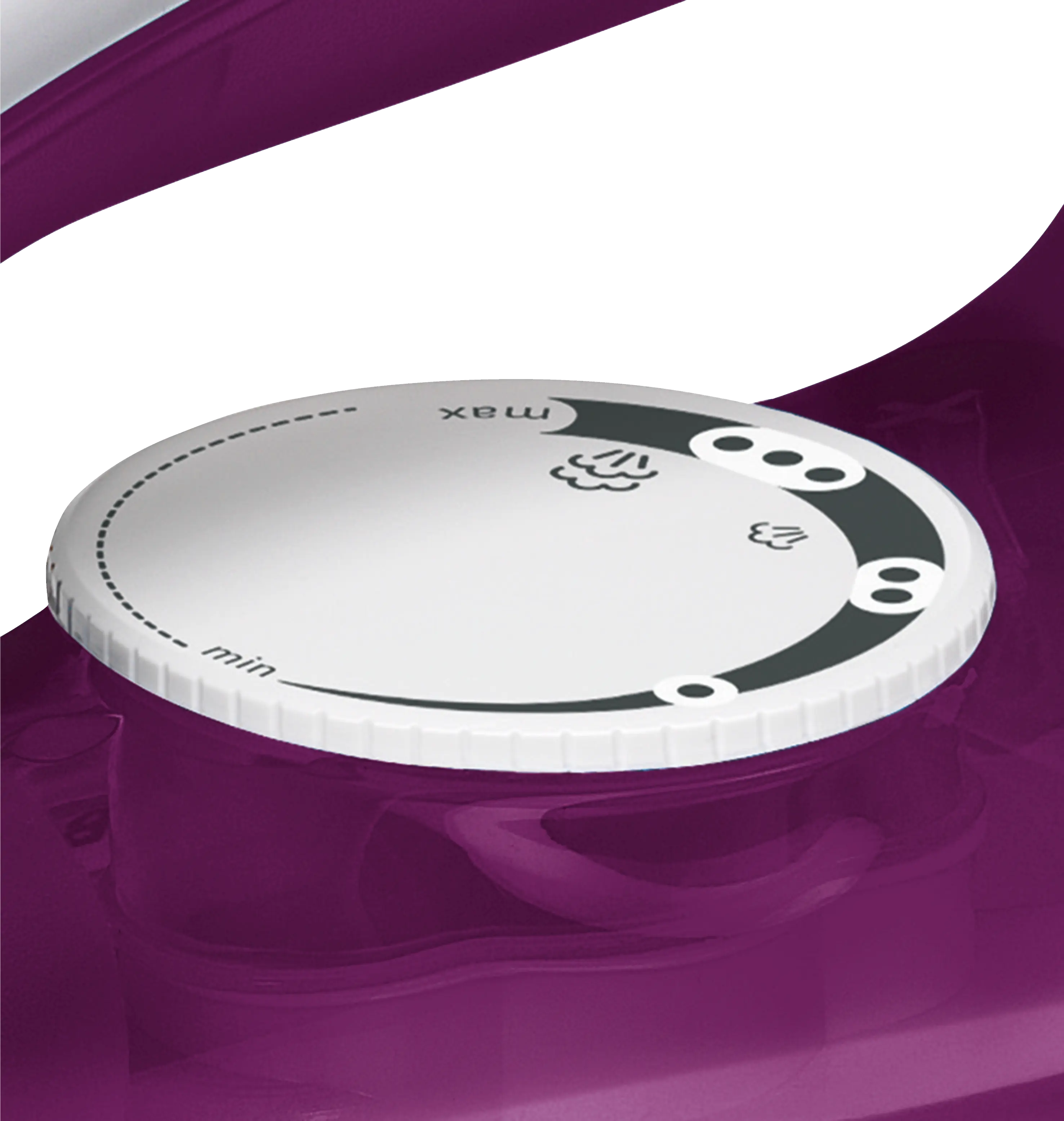 Zdjęcie produktu nr 10 TDA2329