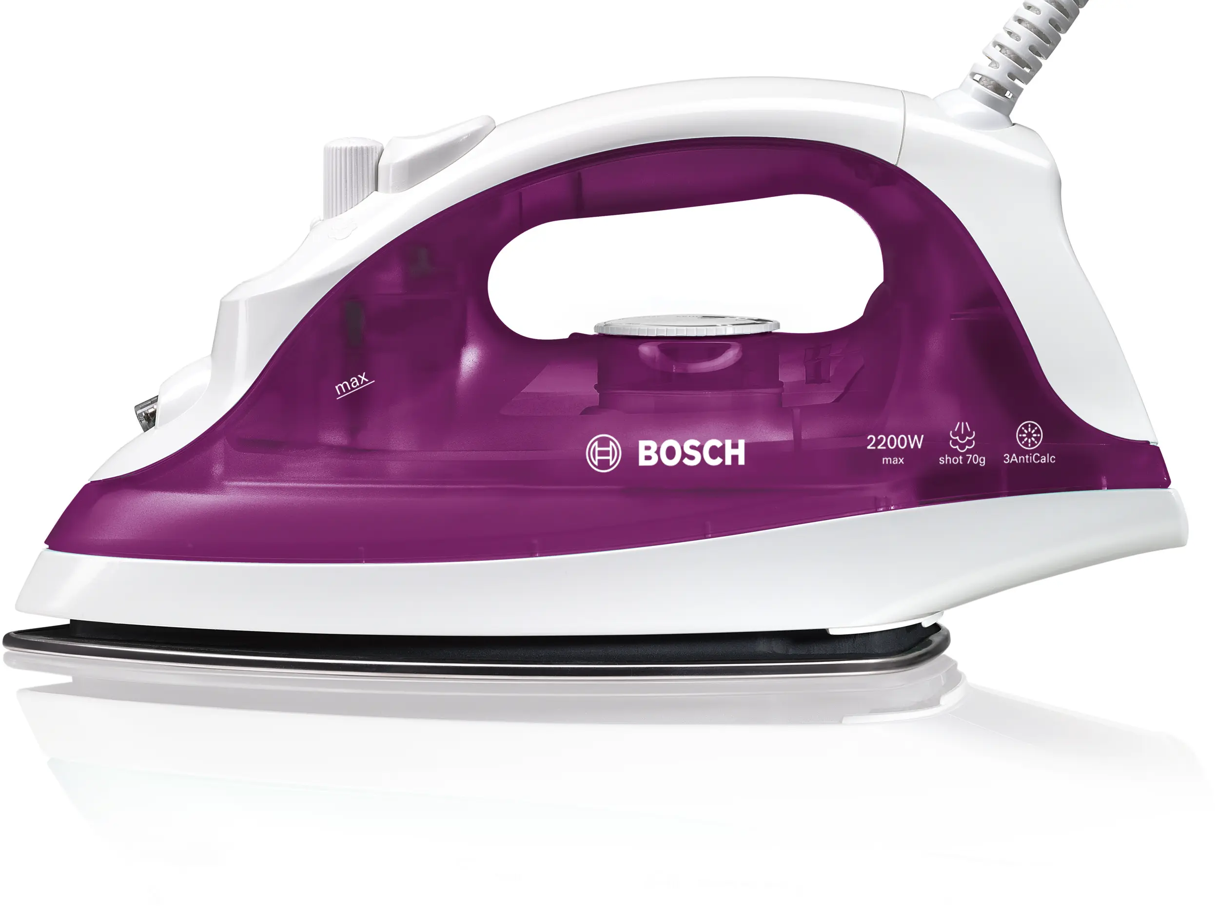 Zdjęcie produktu nr 5 TDA2329