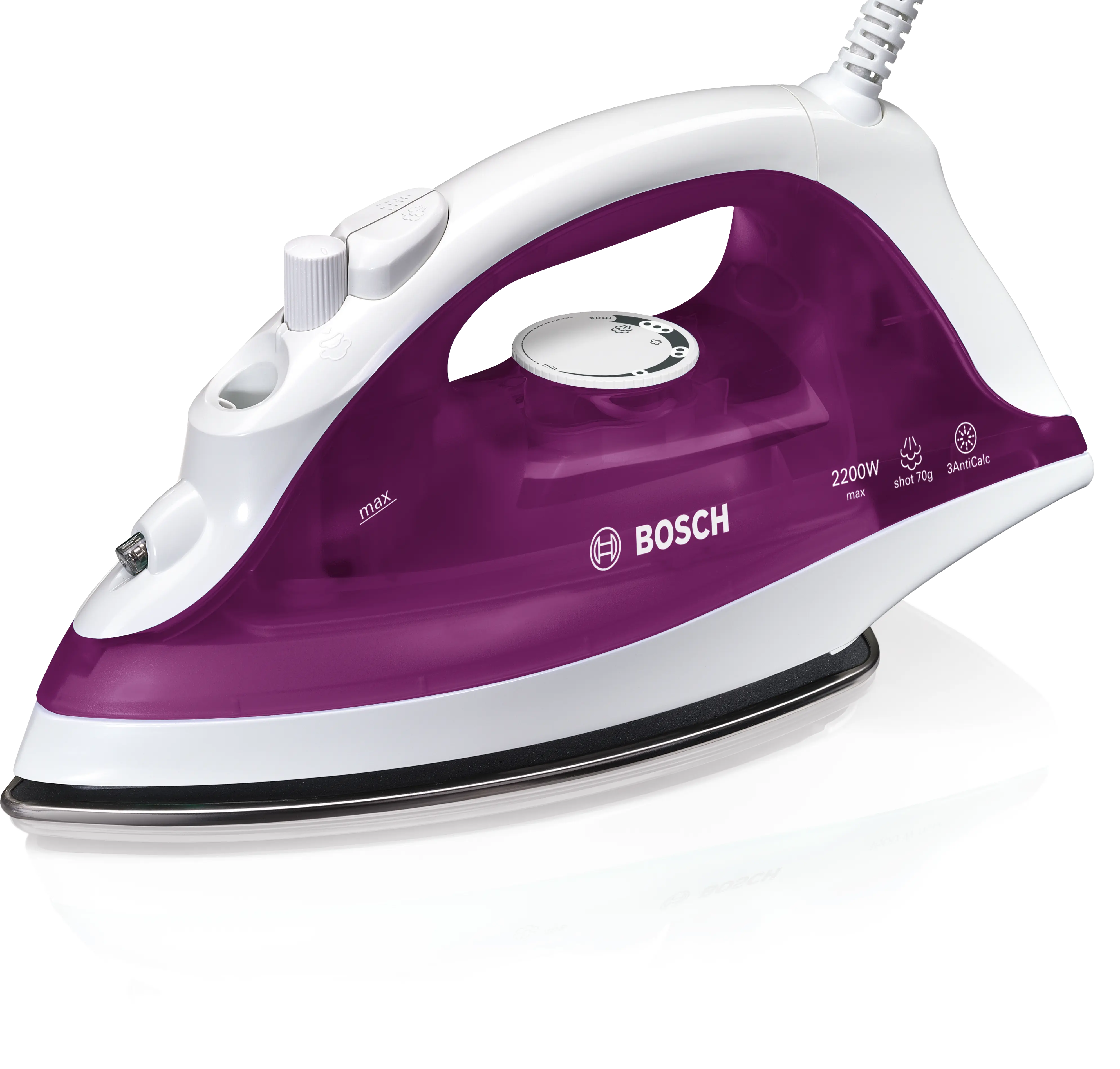 Zdjęcie produktu nr 3 TDA2329