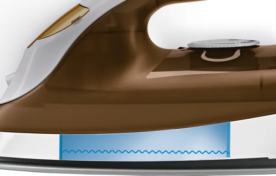 Foto n.º 5 del producto TDA2360