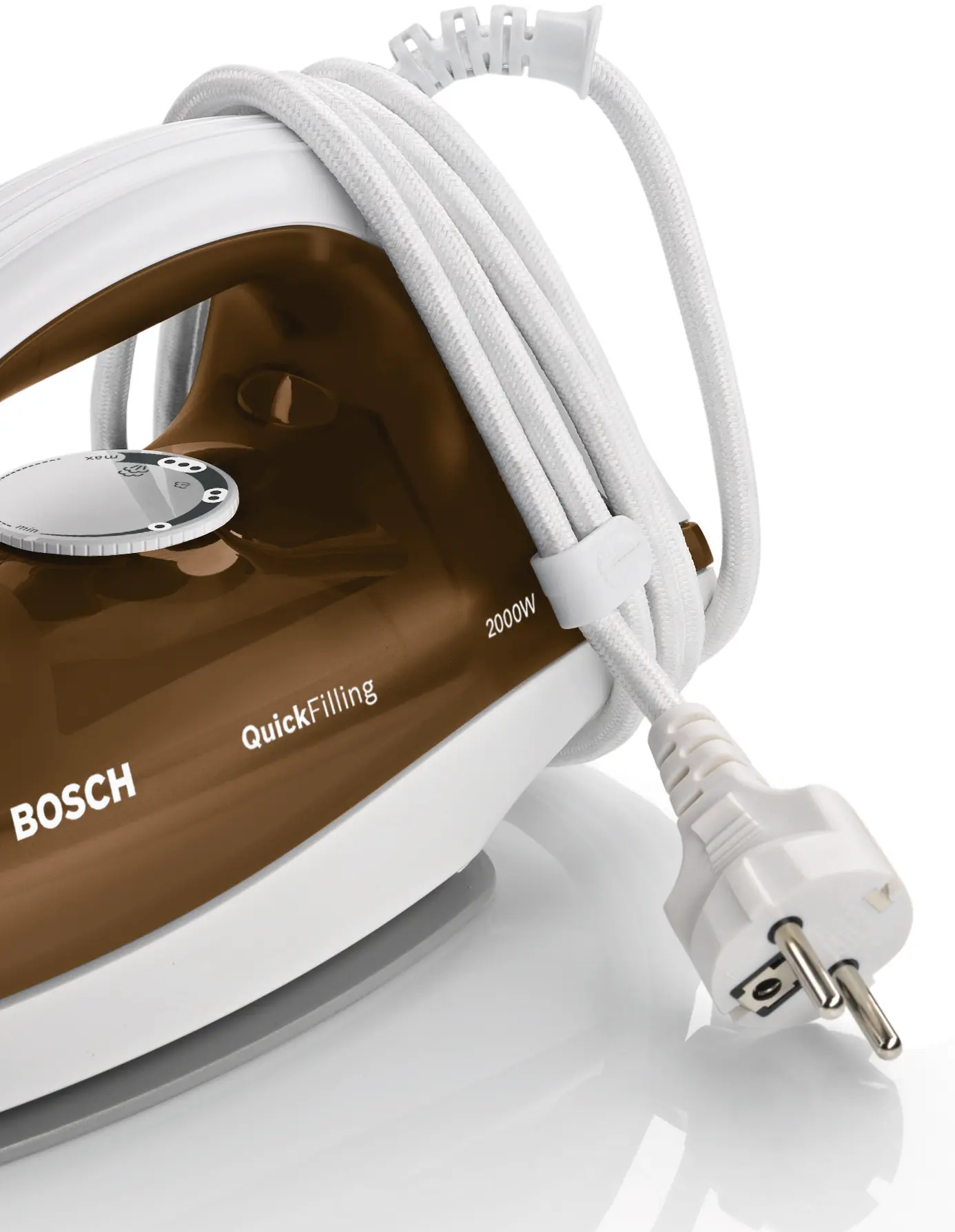 Foto n.º 6 del producto TDA2360