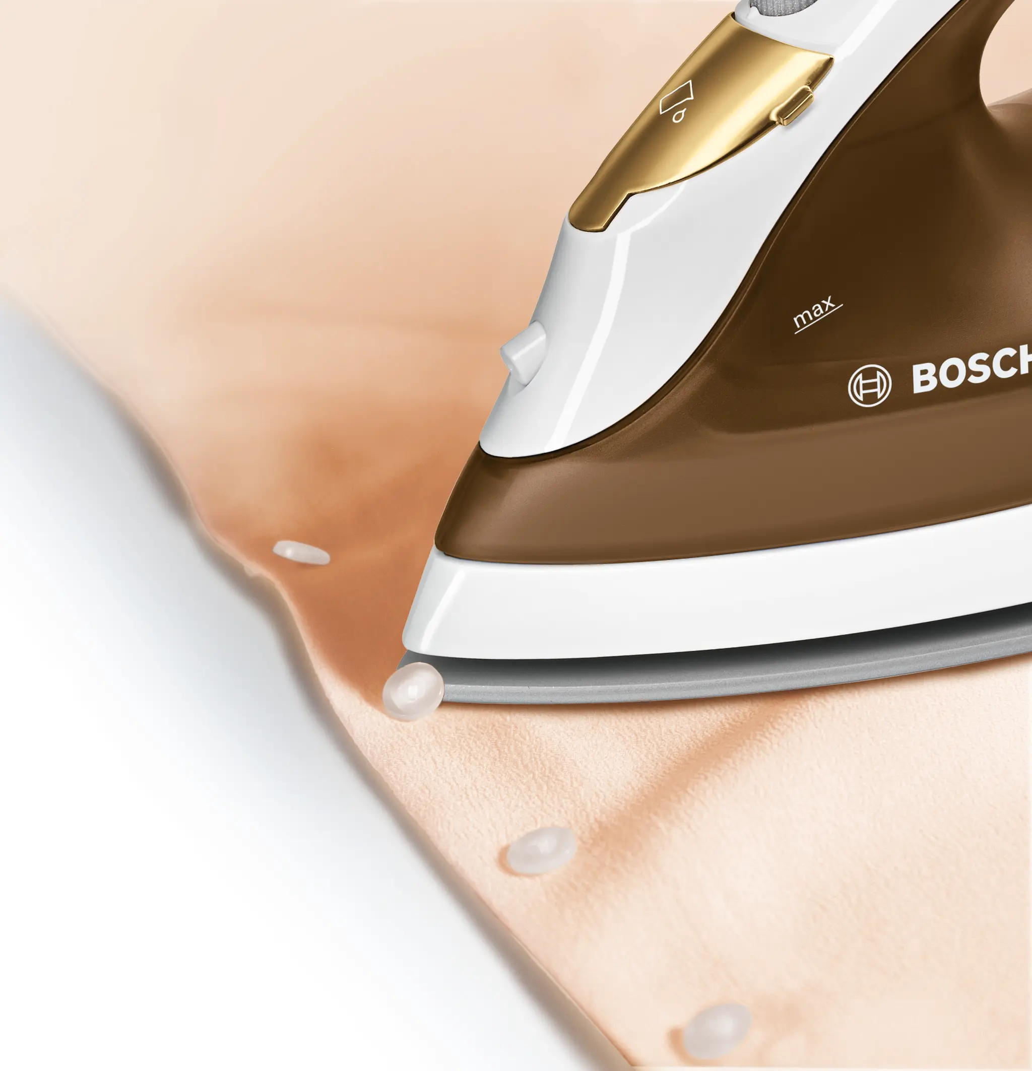 Foto n.º 7 del producto TDA2360