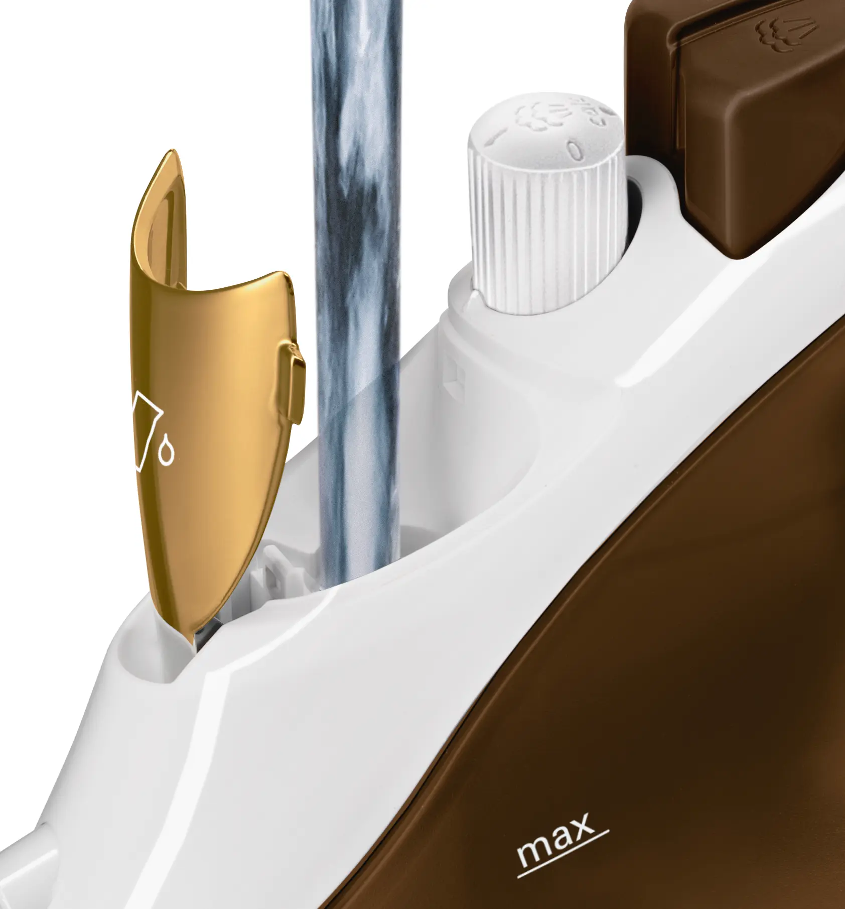 Foto n.º 4 del producto TDA2360