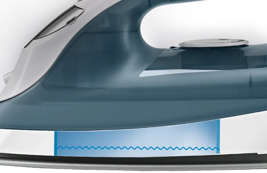 Zdjęcie produktu nr 3 TDA2365