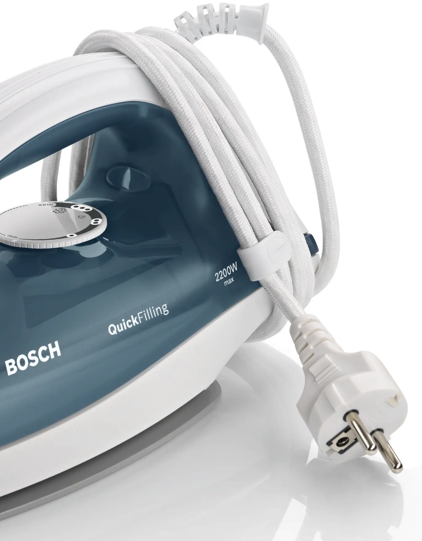 Zdjęcie produktu nr 4 TDA2365