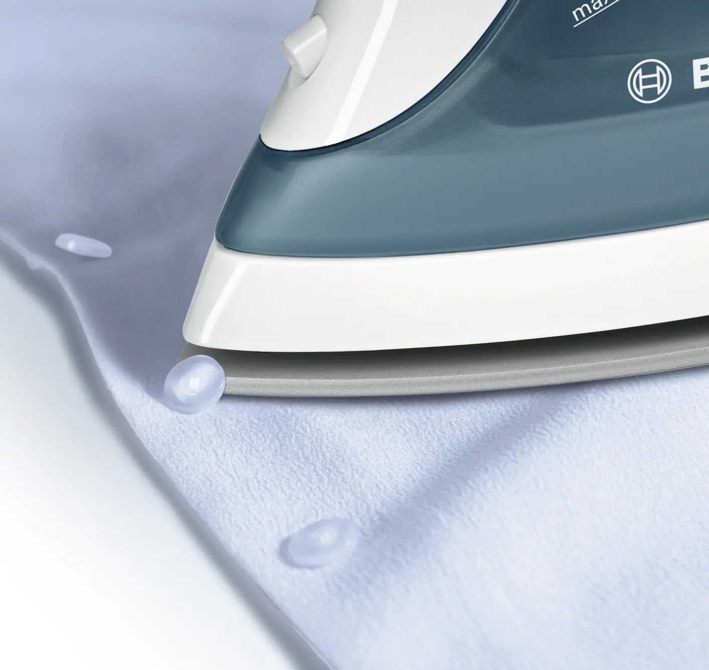 Zdjęcie produktu nr 5 TDA2365