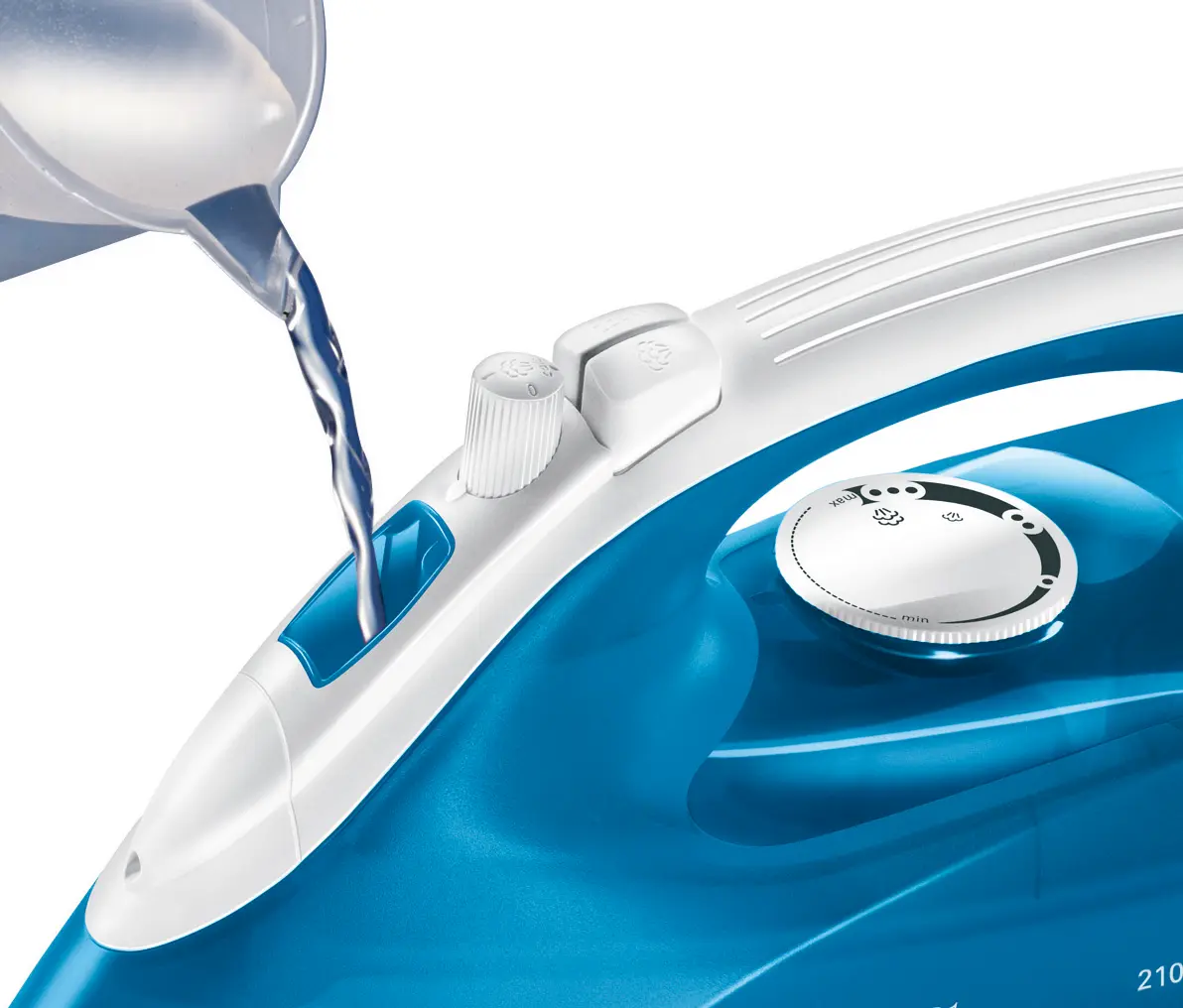 Photo n° 4 du produit TDA2610