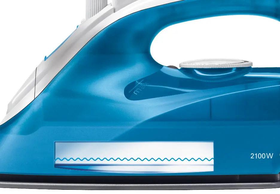 Photo n° 6 du produit TDA2610