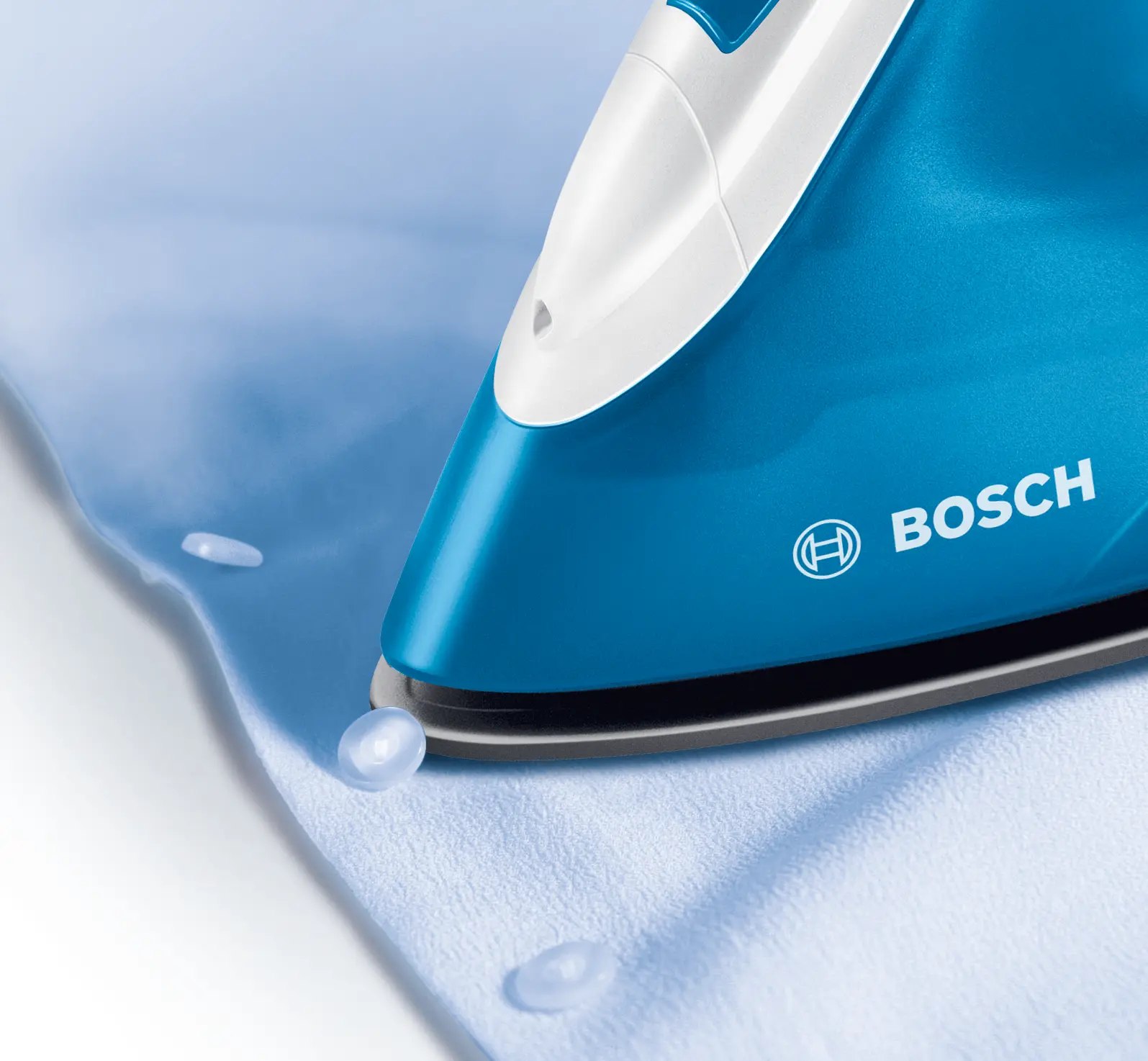 Photo n° 7 du produit TDA2610