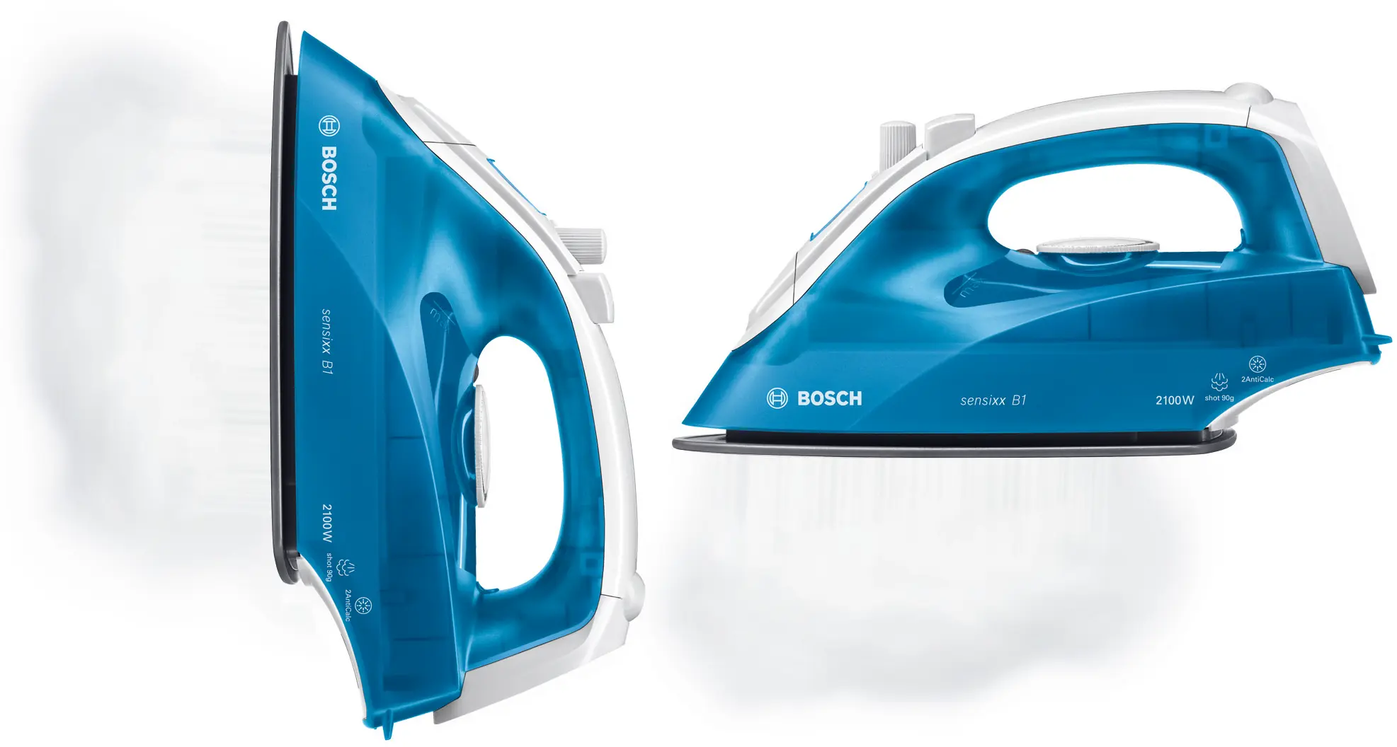 Photo n° 5 du produit TDA2610