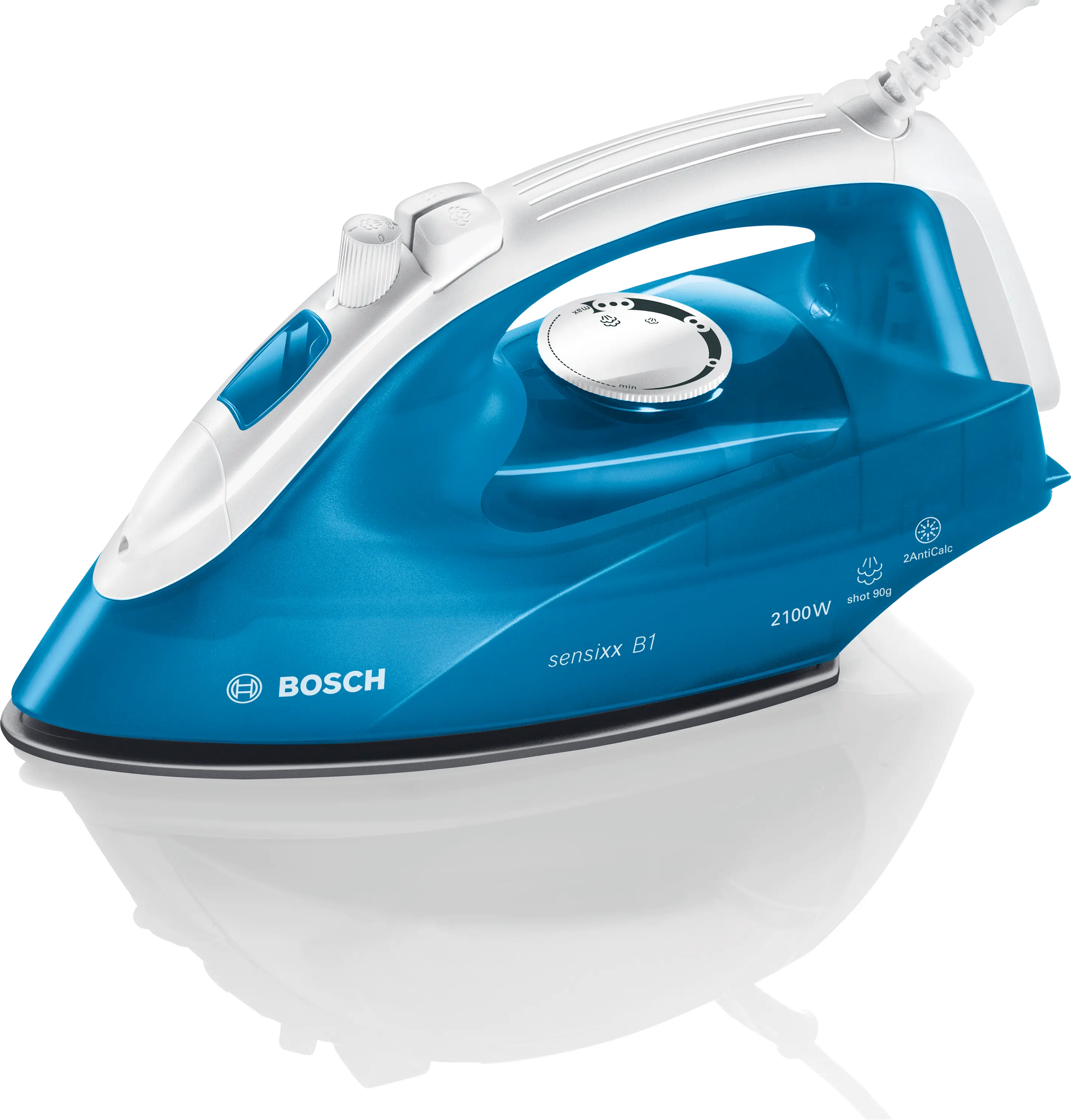 Photo n° 3 du produit TDA2610