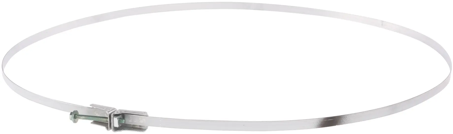 Photo n° 1 du produit 00268663