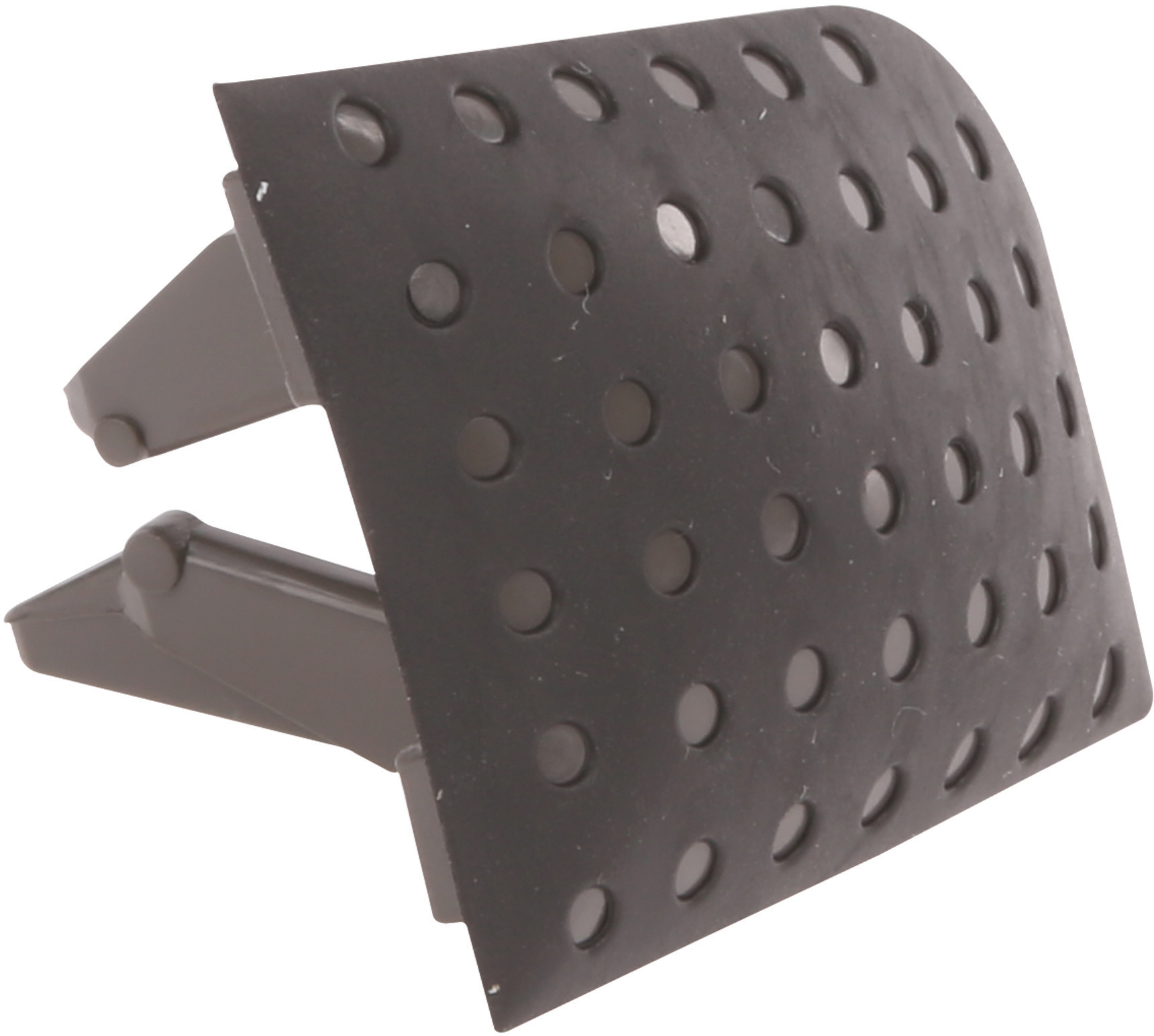 00416662 Schieber | Bosch Hausgeräte DE