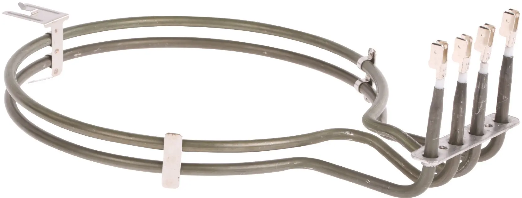 Foto nr. 1 van het product 00471268