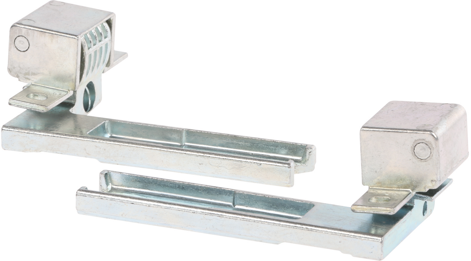 00481572 Scharnier | Bosch Hausgeräte DE