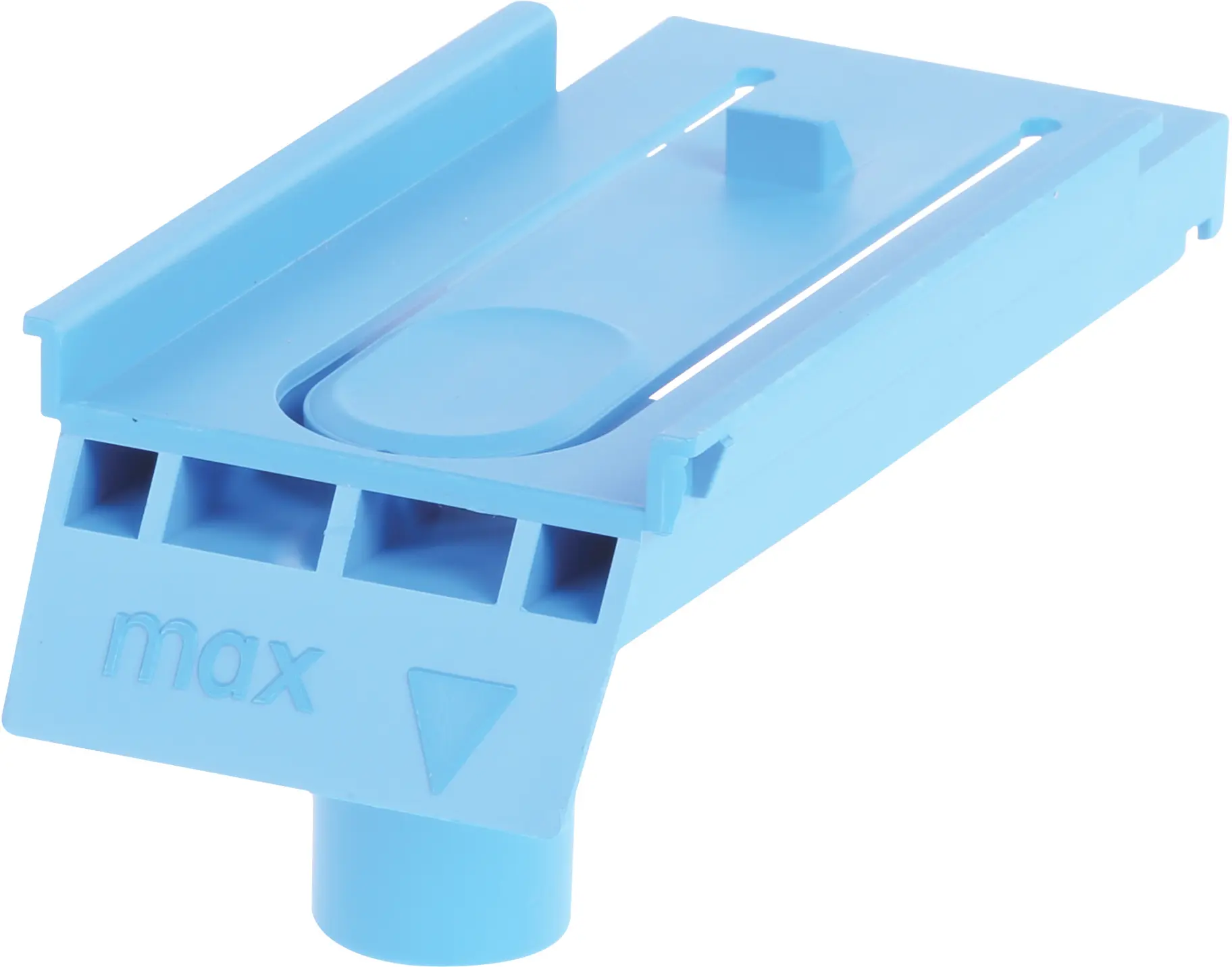 Photo Nr. 1 of the product 00621485