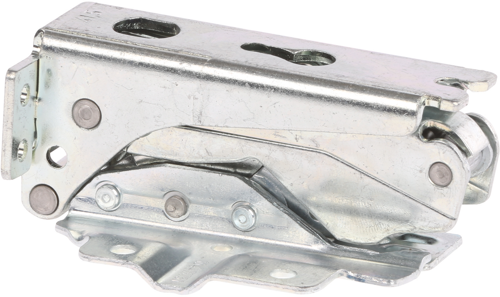00648993 Scharnier | Bosch Hausgeräte DE