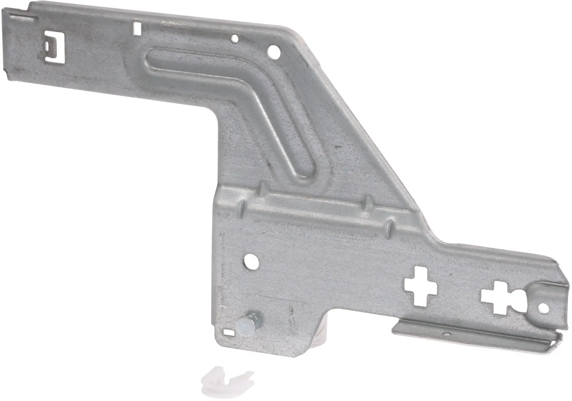 Miniatyrbildens nr. 1 av produktet