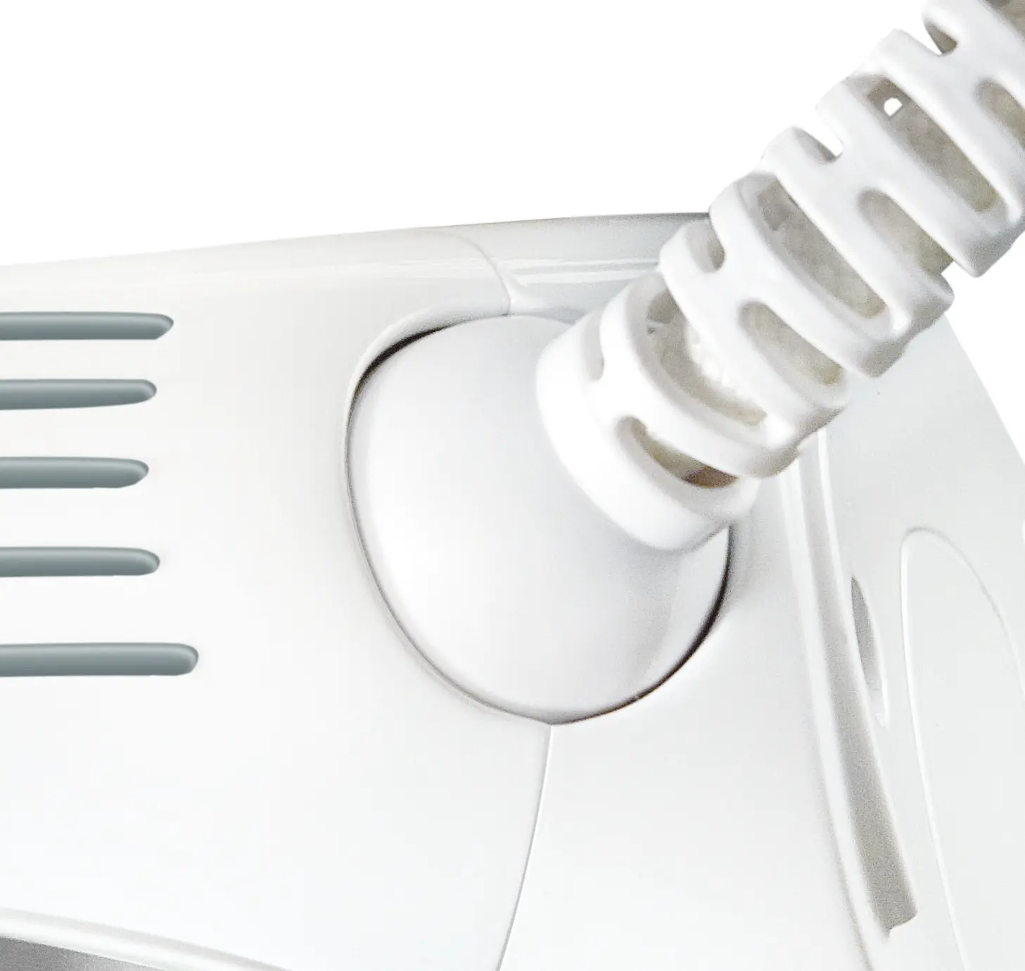 Ürününün Photo Nr. ı 3 TDA5640