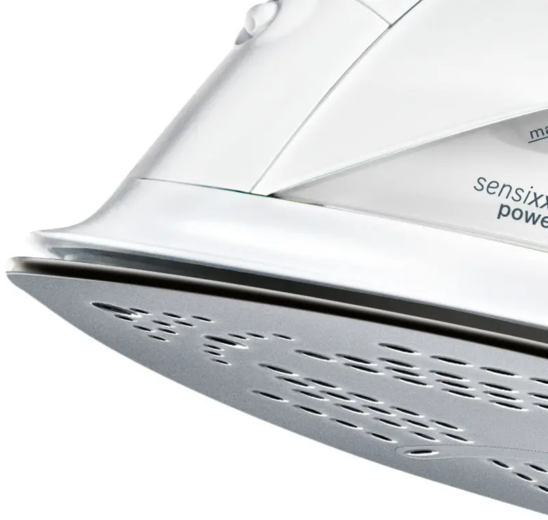 Ürününün Photo Nr. ı 4 TDA5640