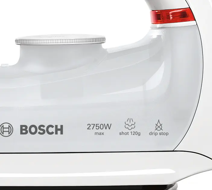 Ürününün Photo Nr. ı 5 TDA5640