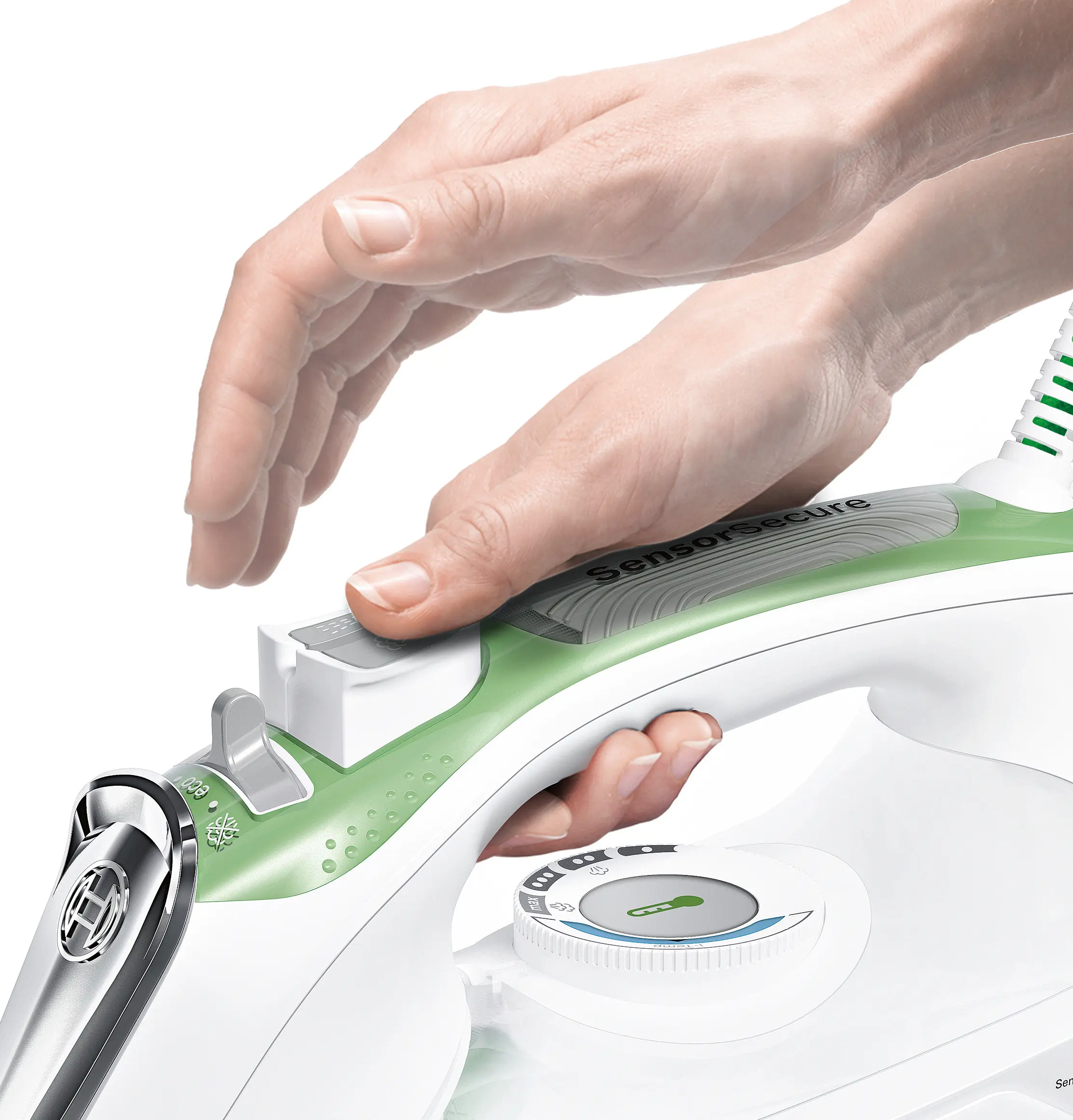 Foto Nr. 3 des Produkts TDA702421E