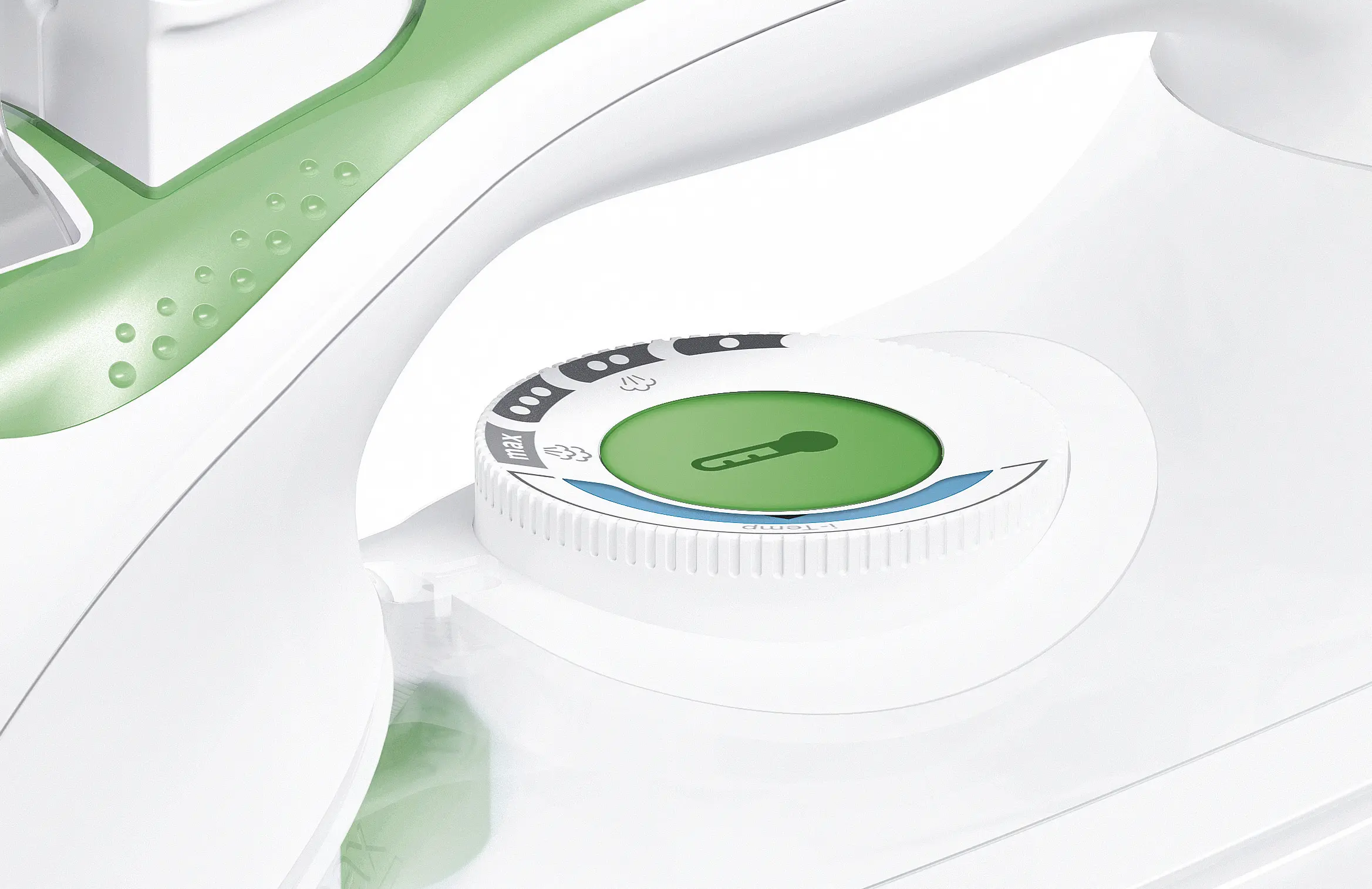 Foto Nr. 4 des Produkts TDA702421E