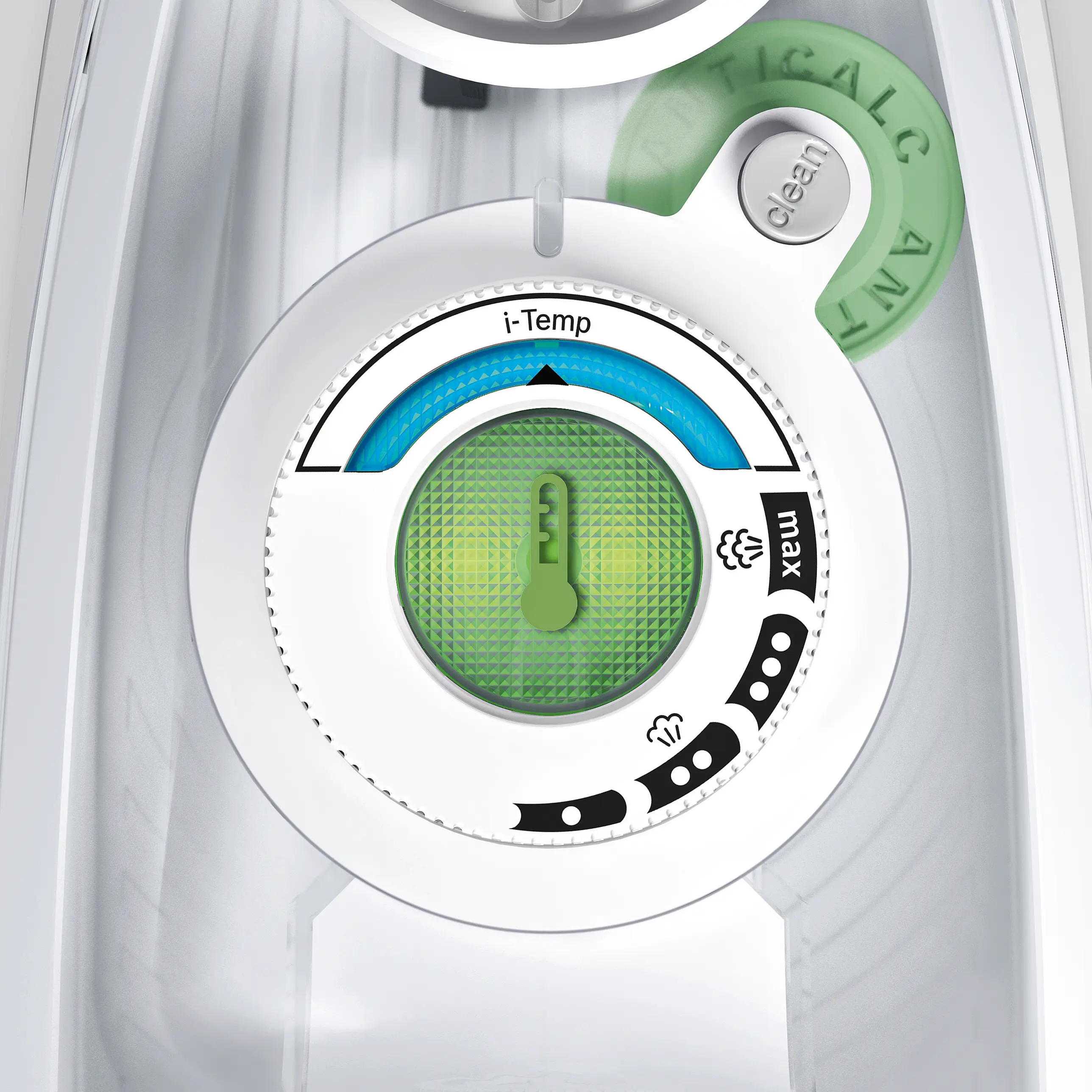 Foto Nr. 6 des Produkts TDA702421E