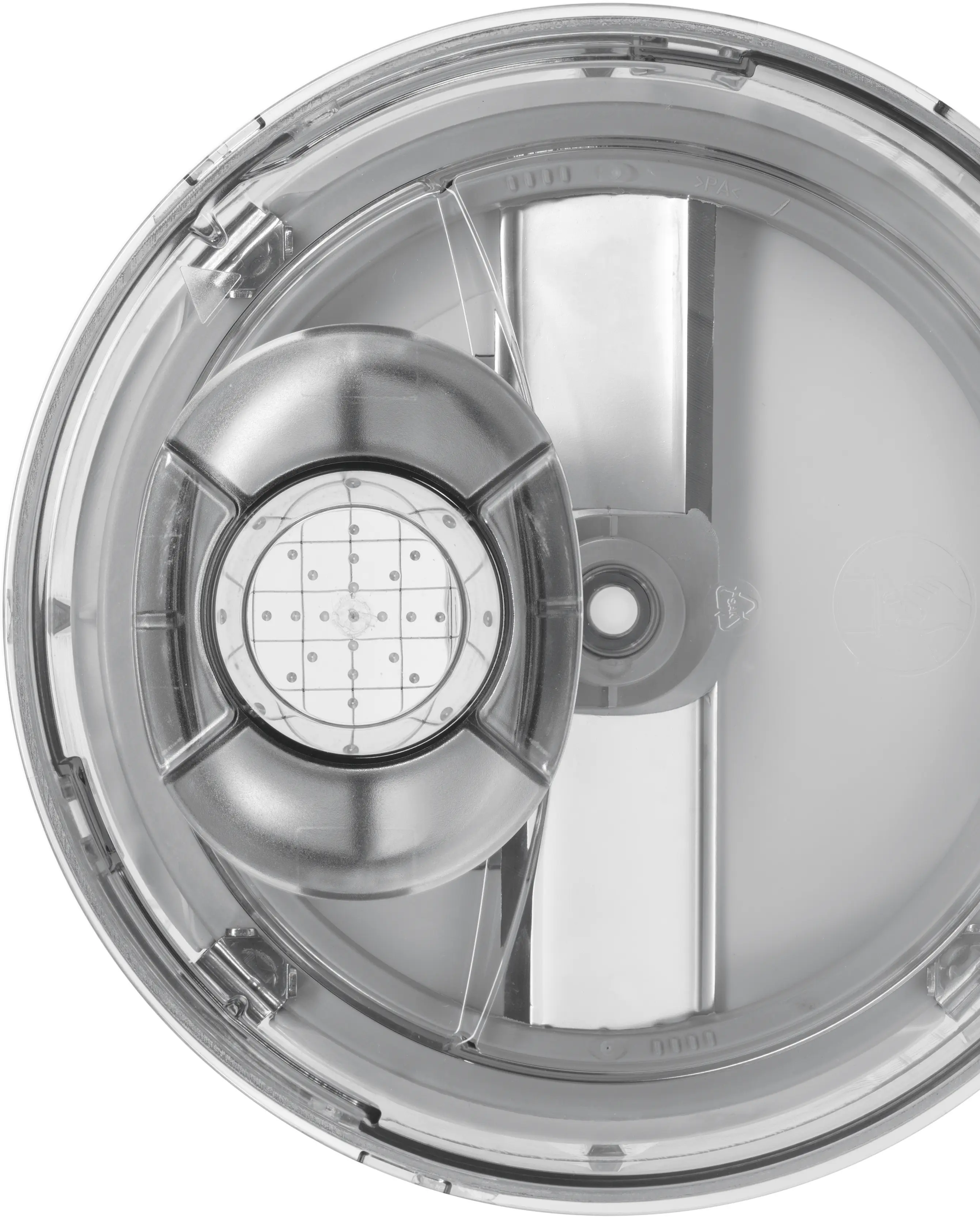 Foto nr. 4 van het product MUZ5CC2