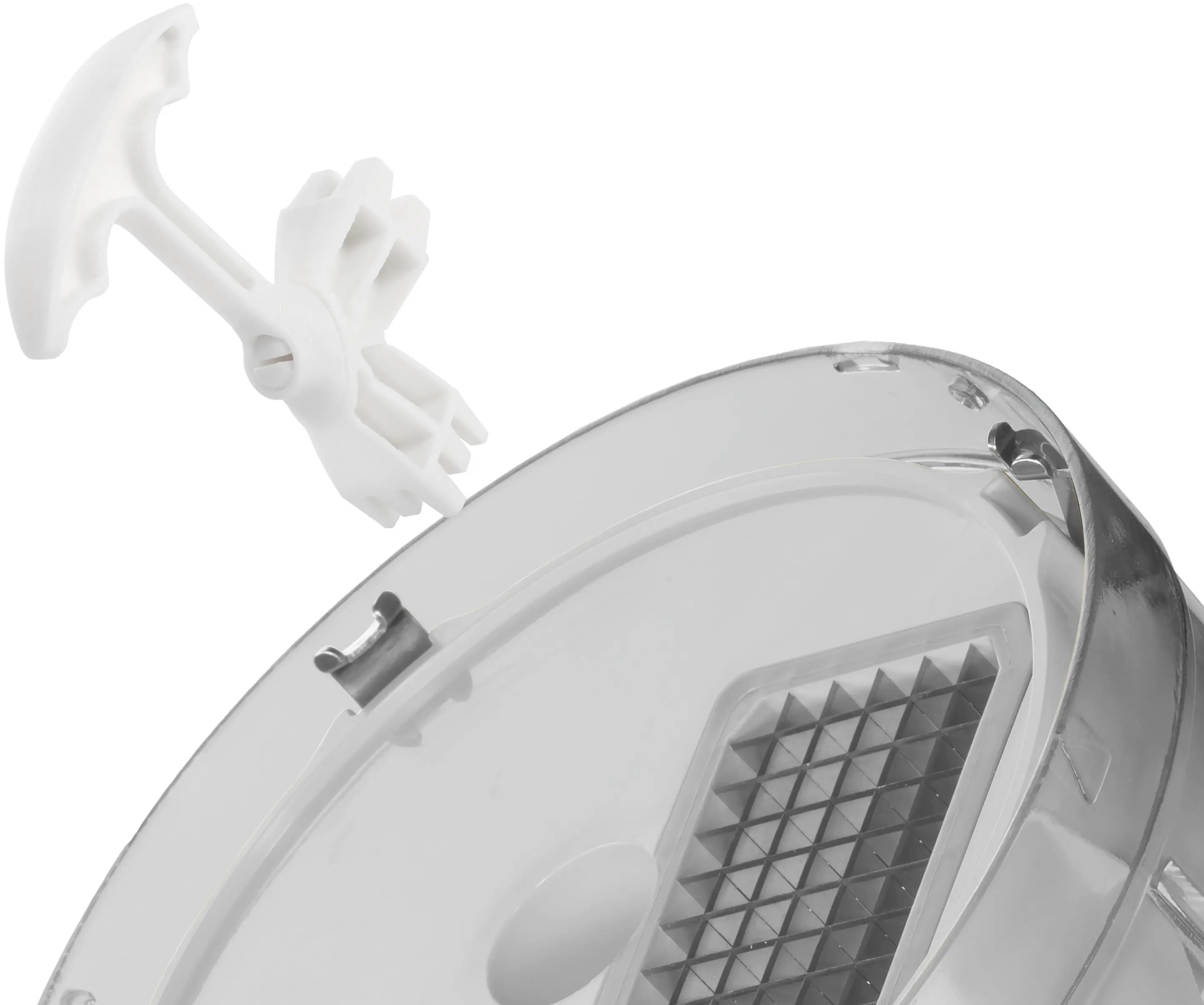 Foto nr. 5 van het product MUZ5CC2