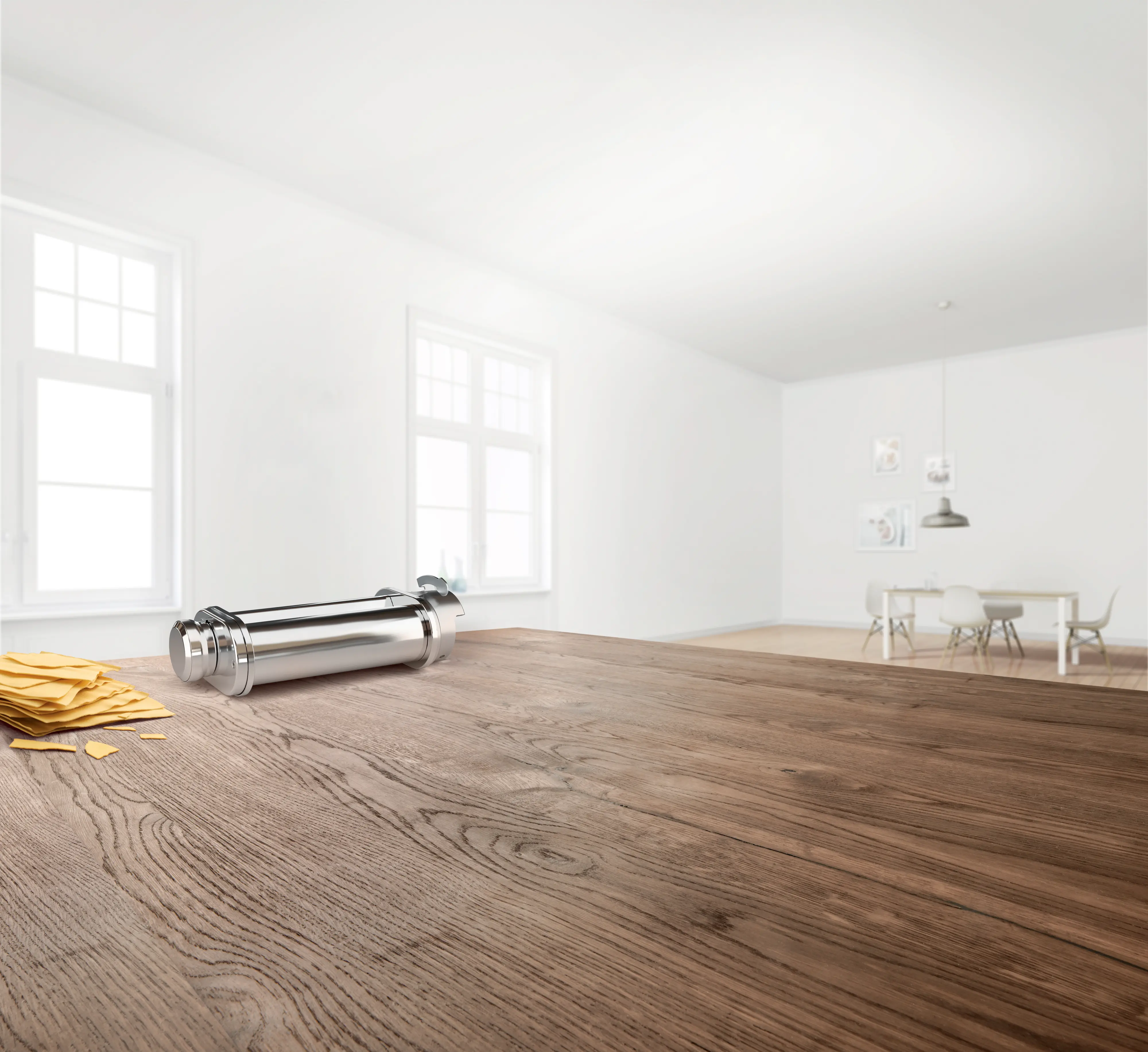 Foto nr. 2 van het product MUZ5NV1