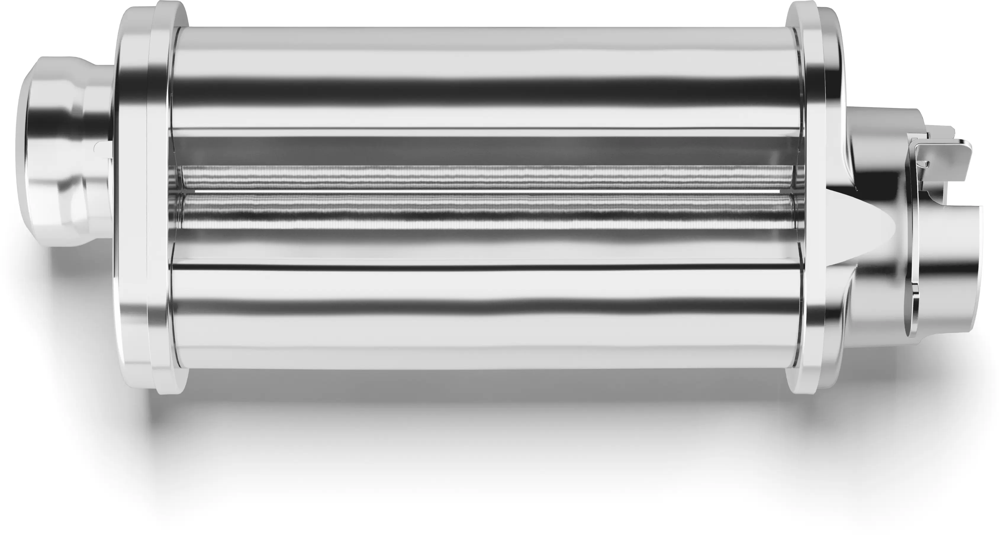 Foto nr. 3 van het product MUZ5NV1