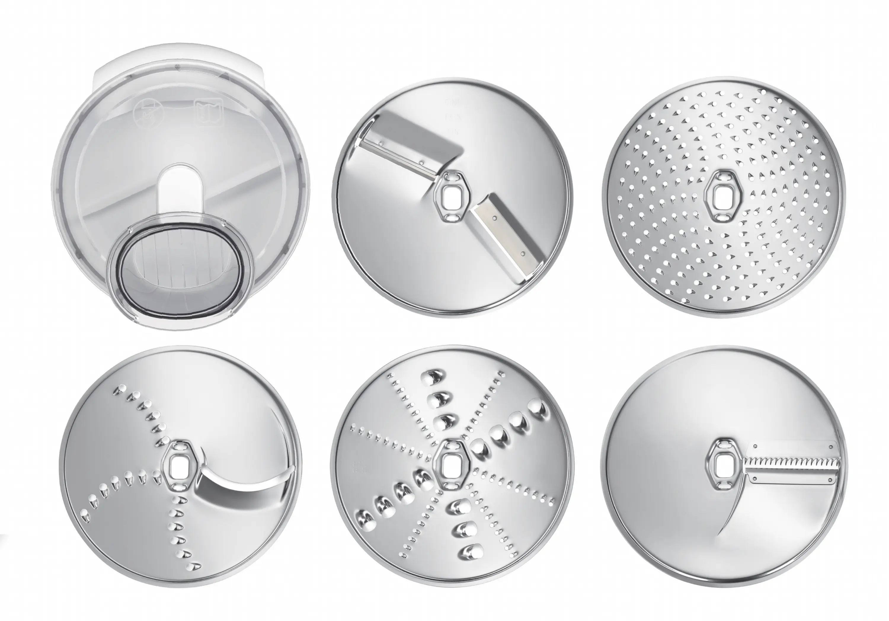 Bilde thumb nr. 3 av produktet