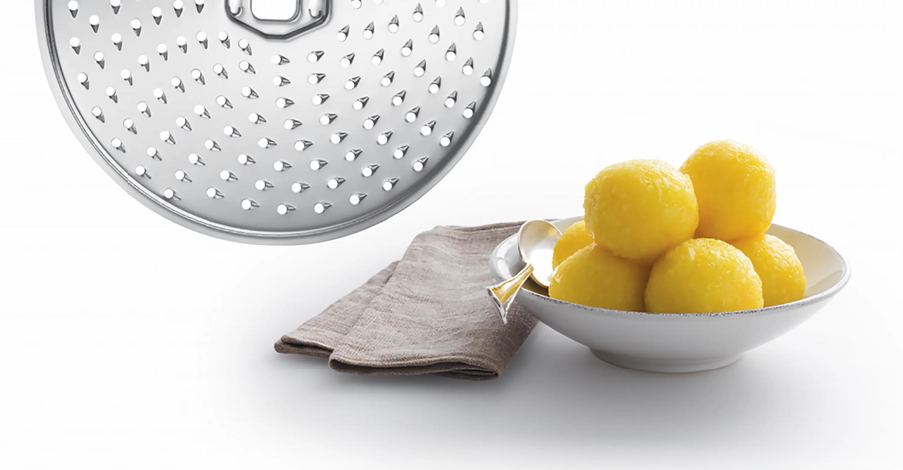 Bilde thumb nr. 5 av produktet