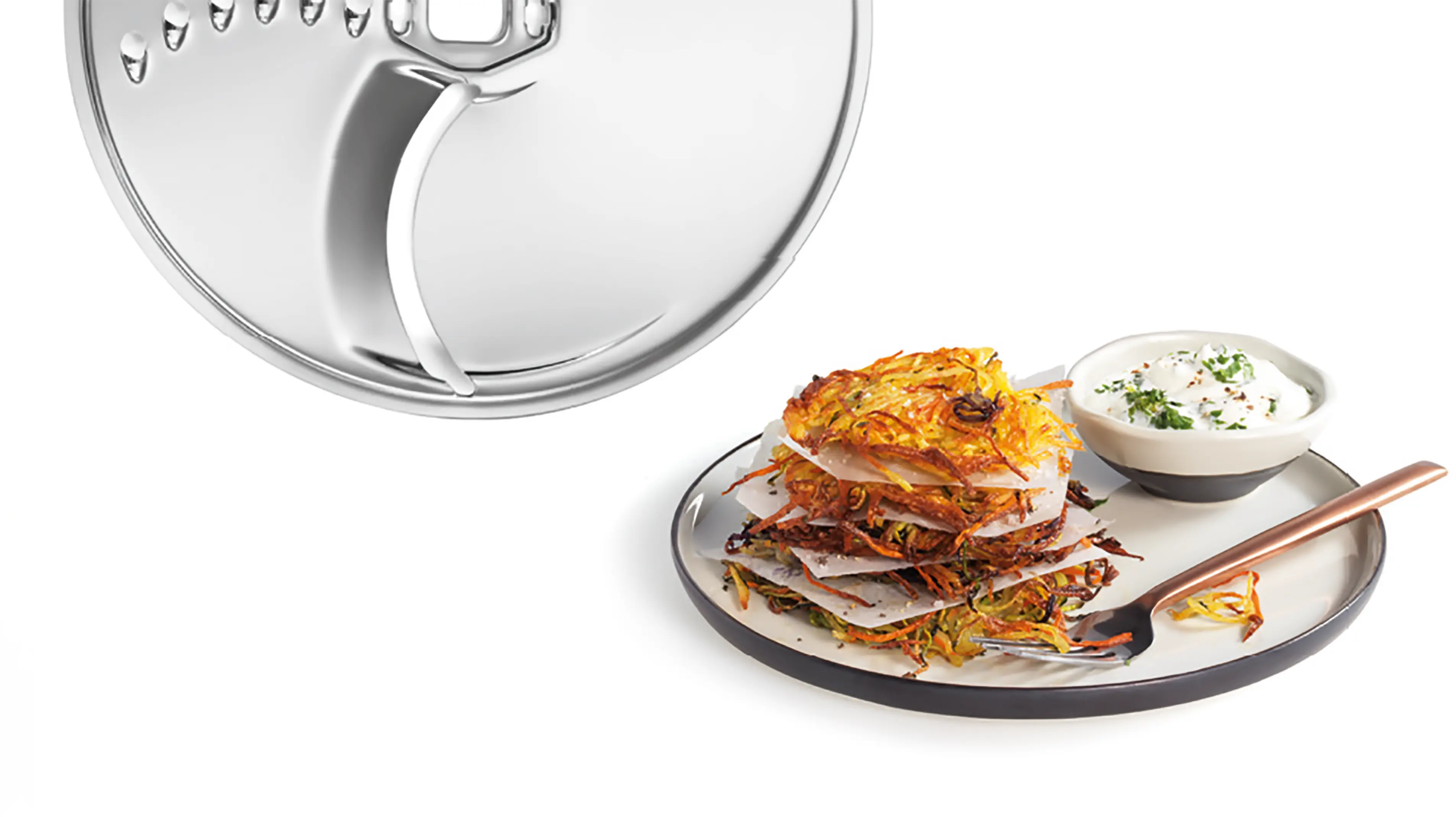 Bilde thumb nr. 7 av produktet