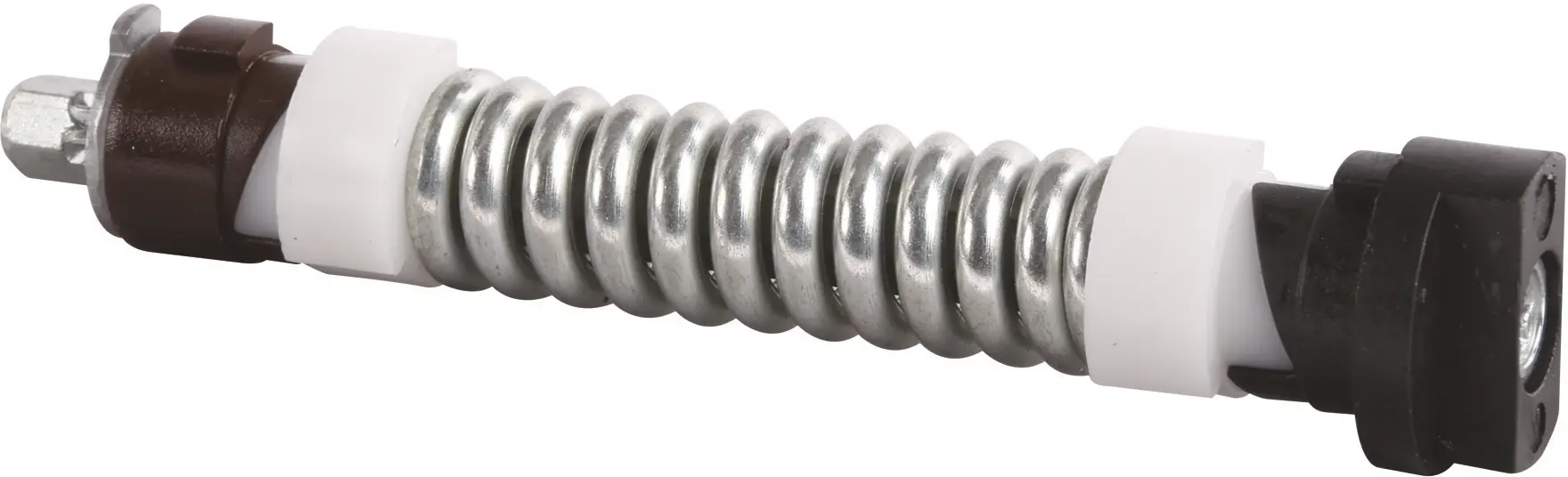 Kuva peukalo Nr. 1 tuotteesta