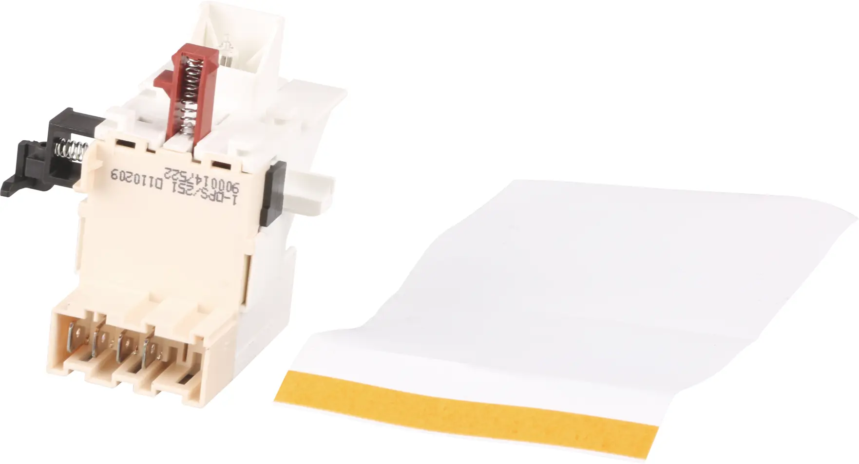 Foto nr. 1 van het product 00165379