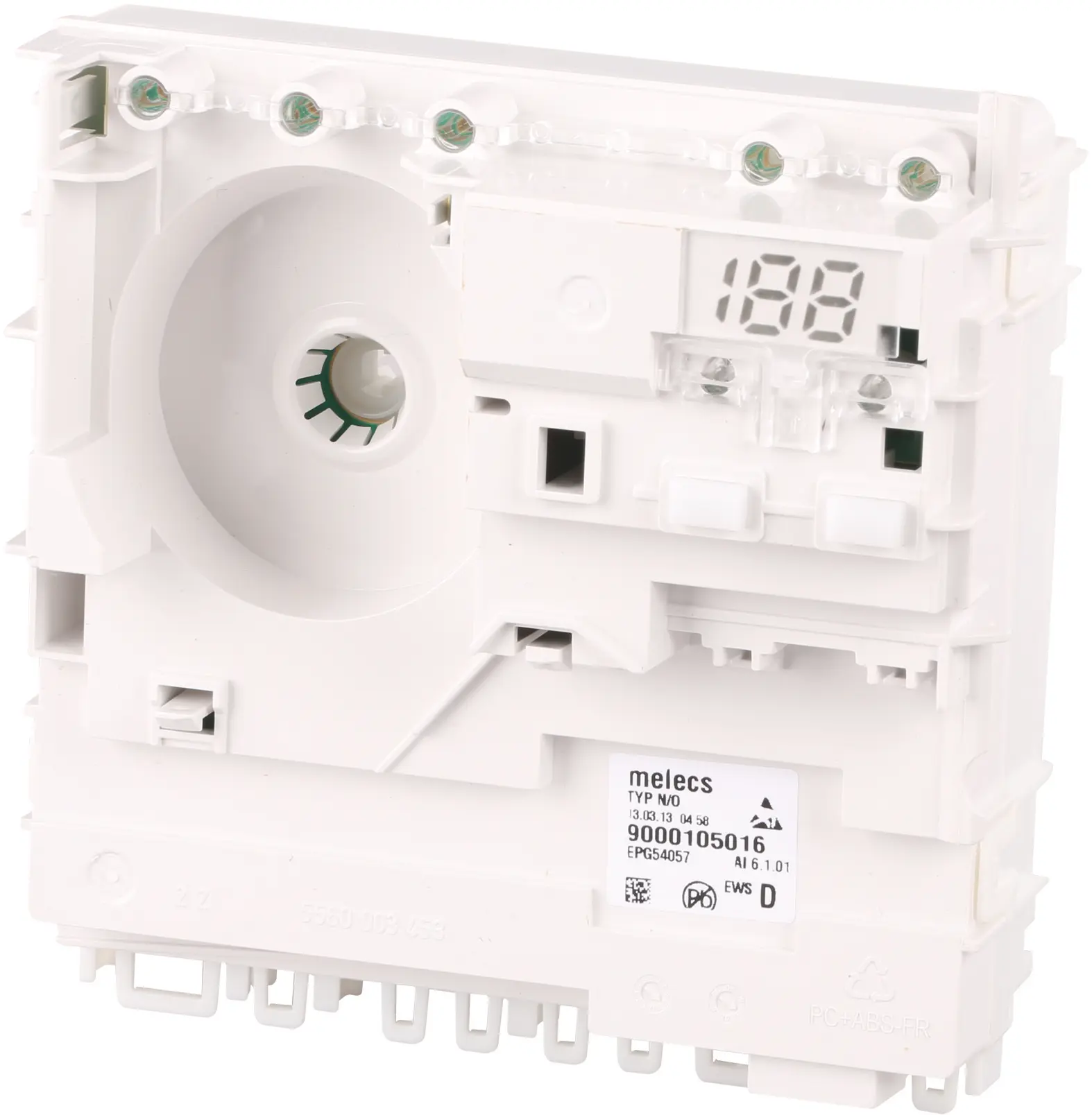 Bild Nr. 1 des Produkts 00494820