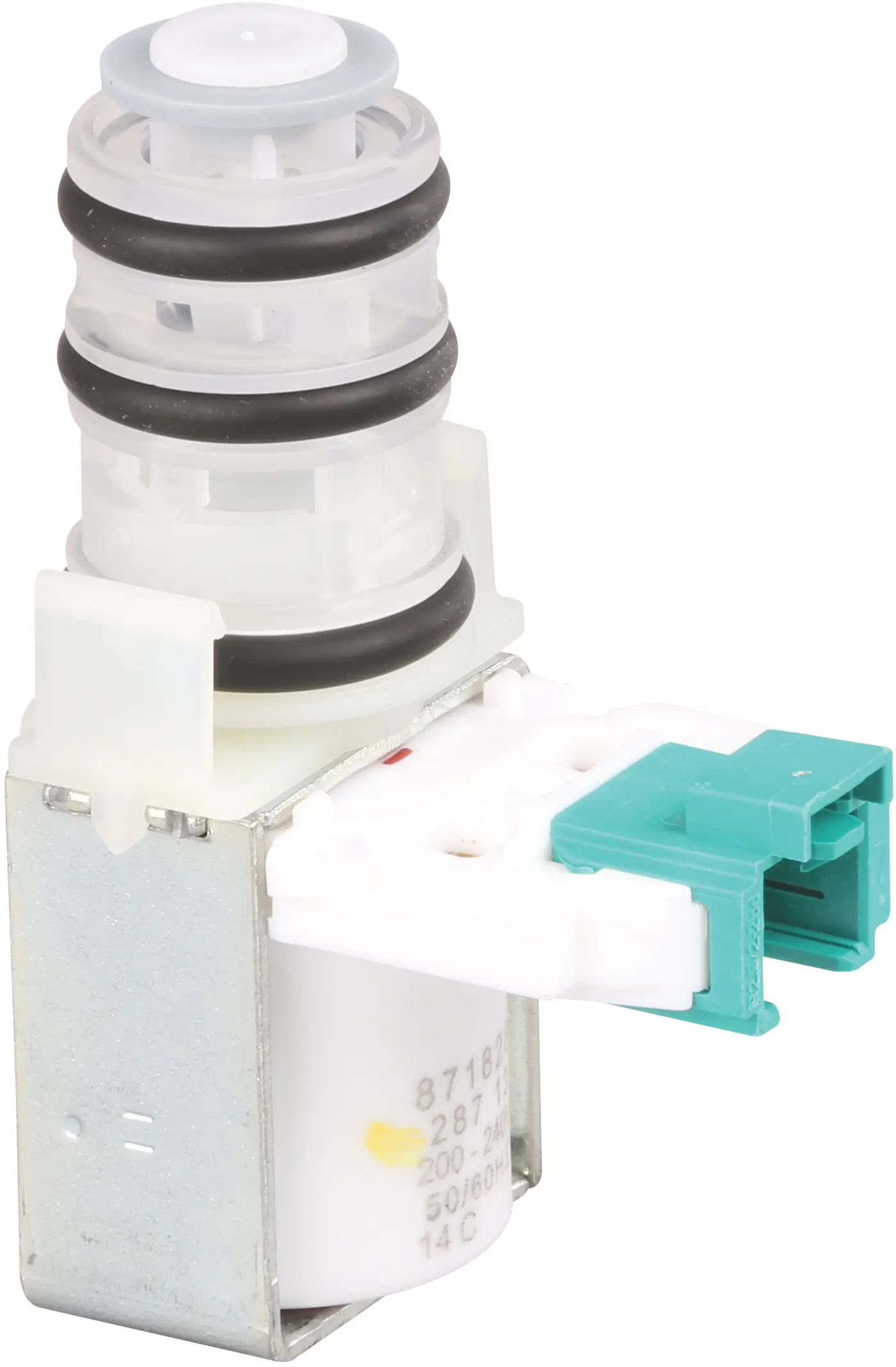 Photo thumb Nr. 1 of the product