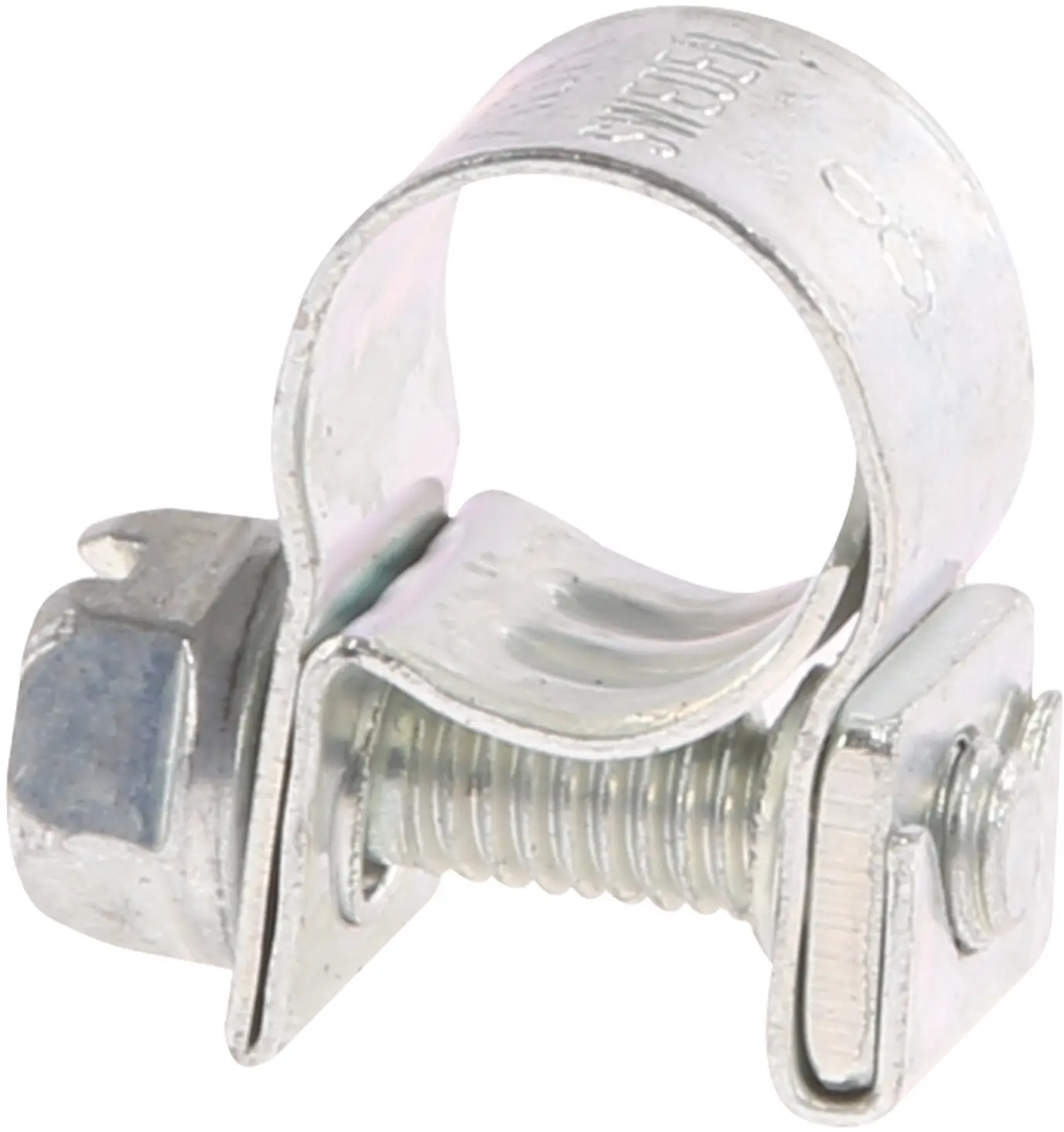 Photo Nr. 1 of the product 00614610