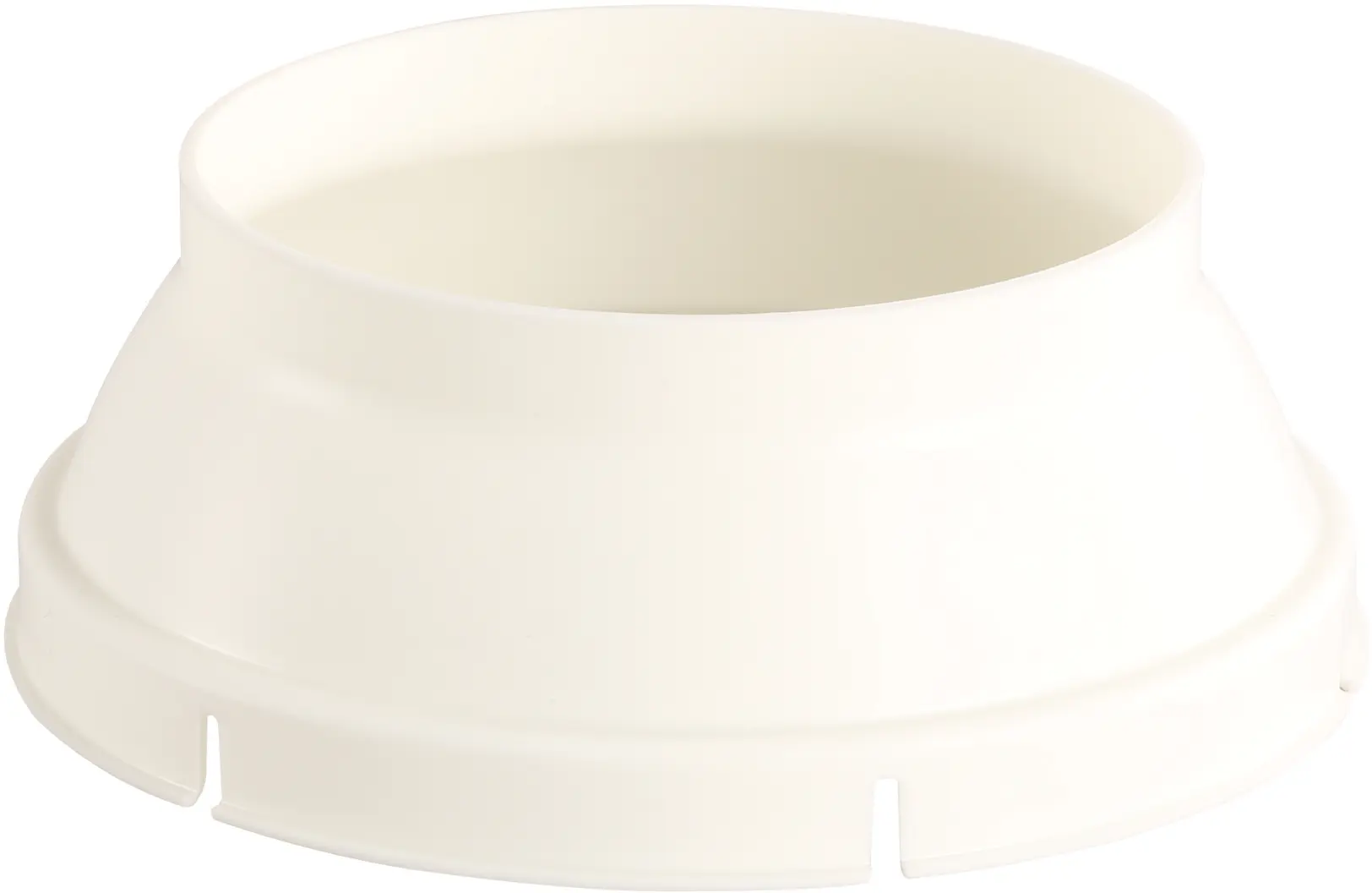 Photo n° 1 du produit