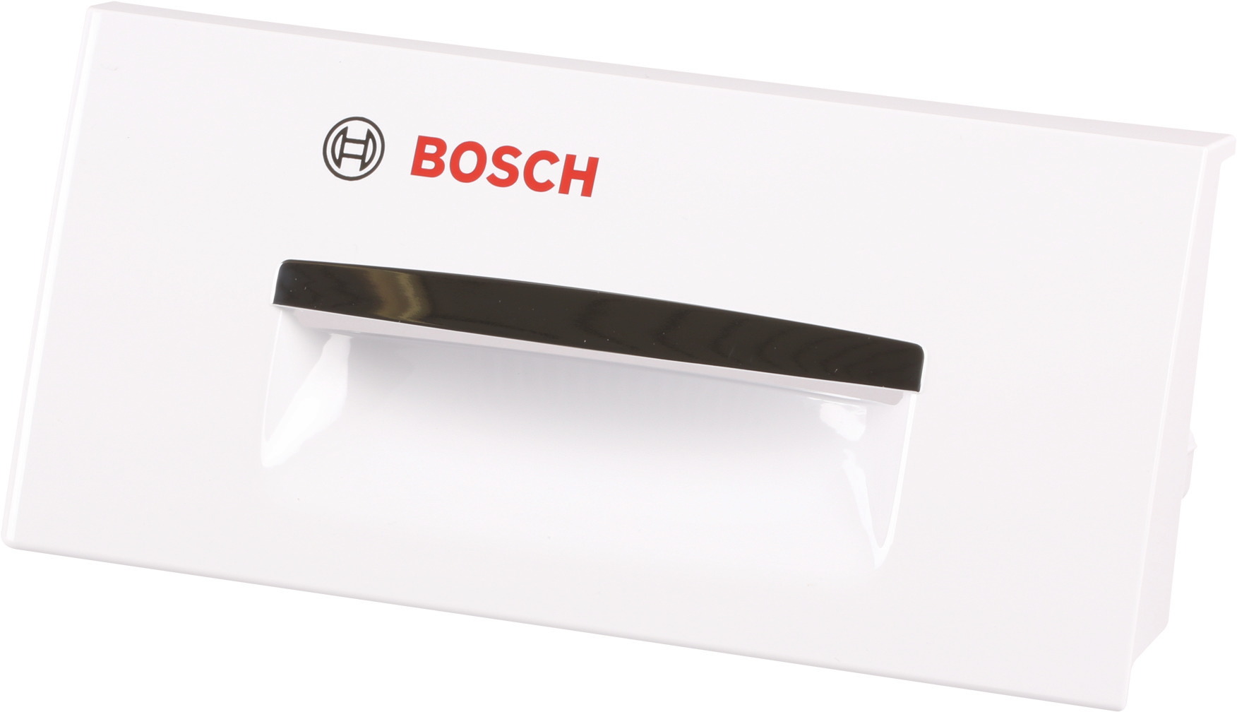 00646773 Schalengriff | Bosch Hausgeräte DE
