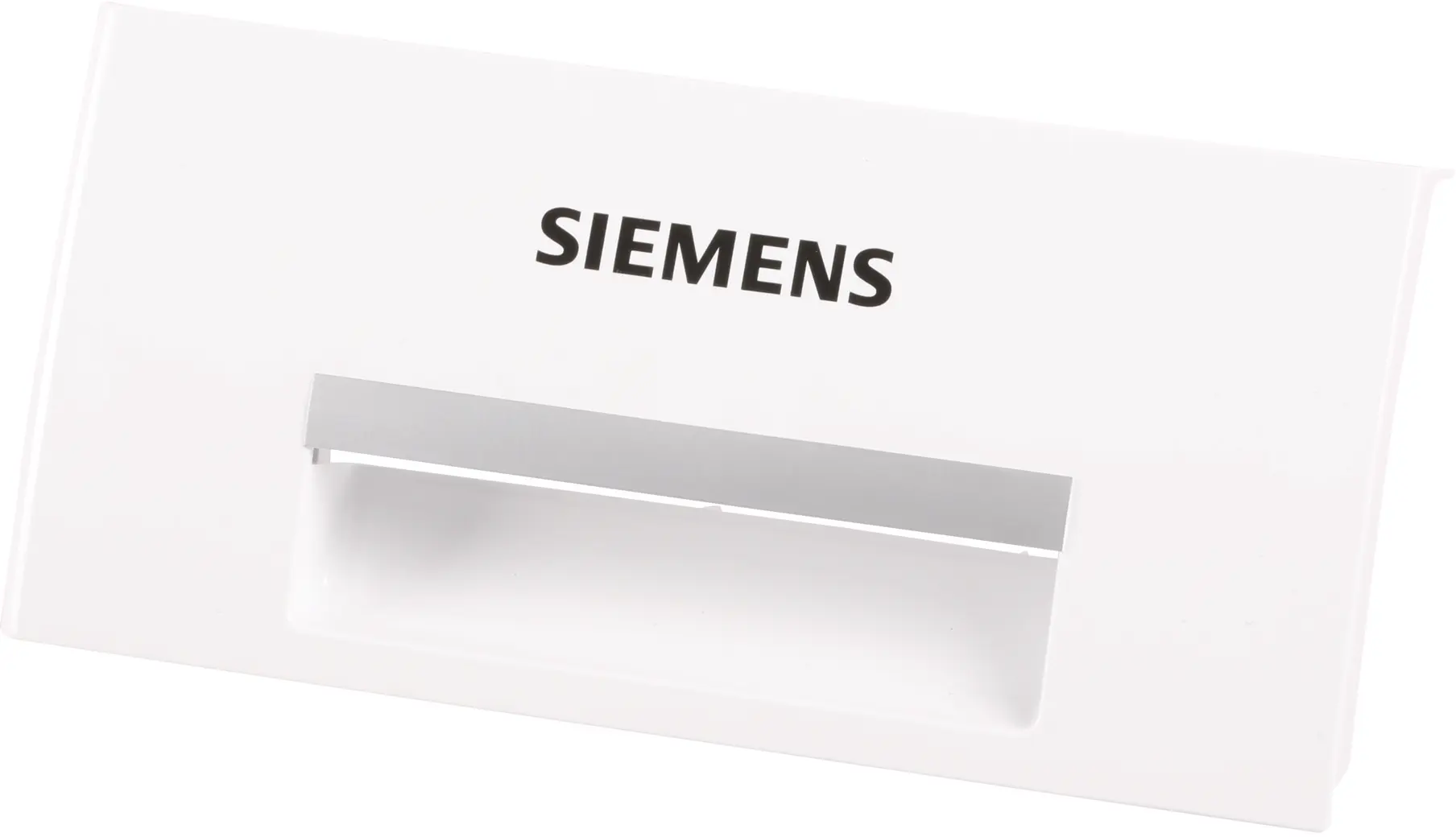 Foto-Vorschau Nr. 1 des Produkts