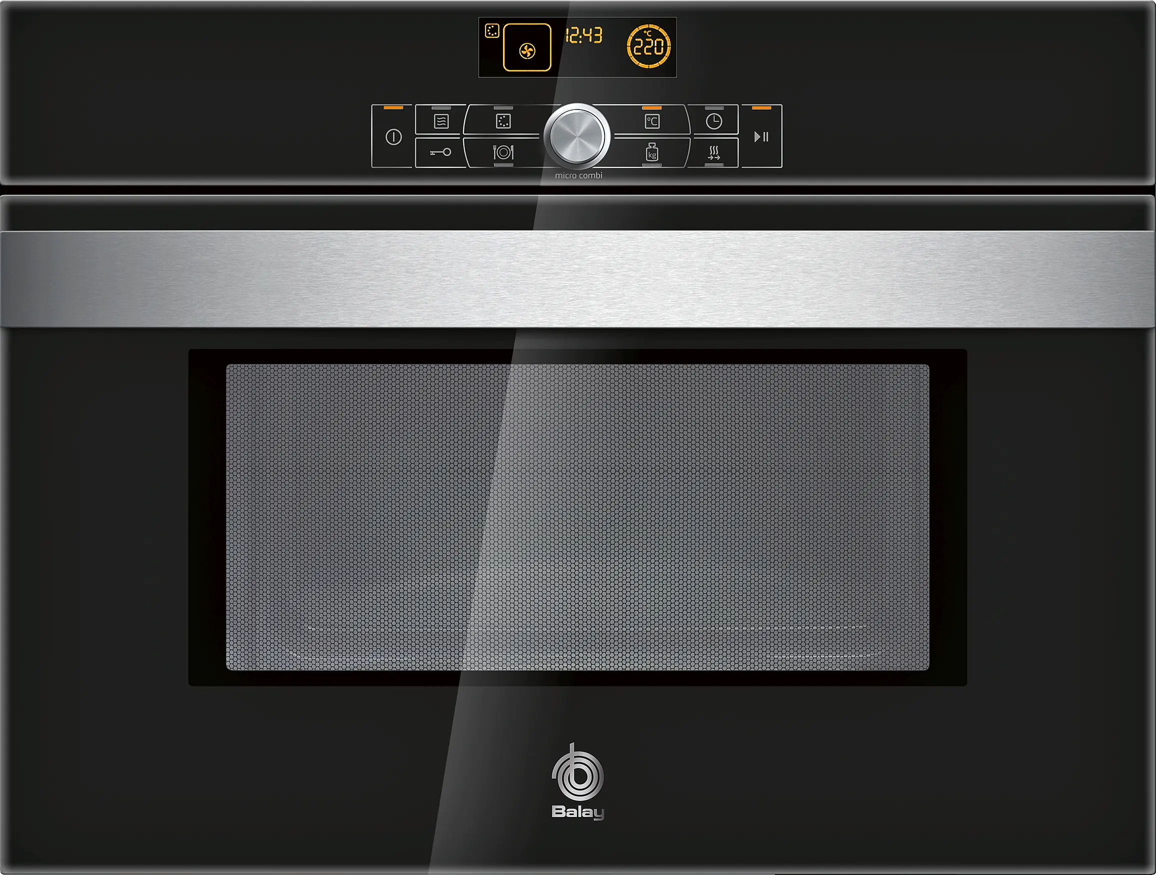 Foto nº 1 del producto