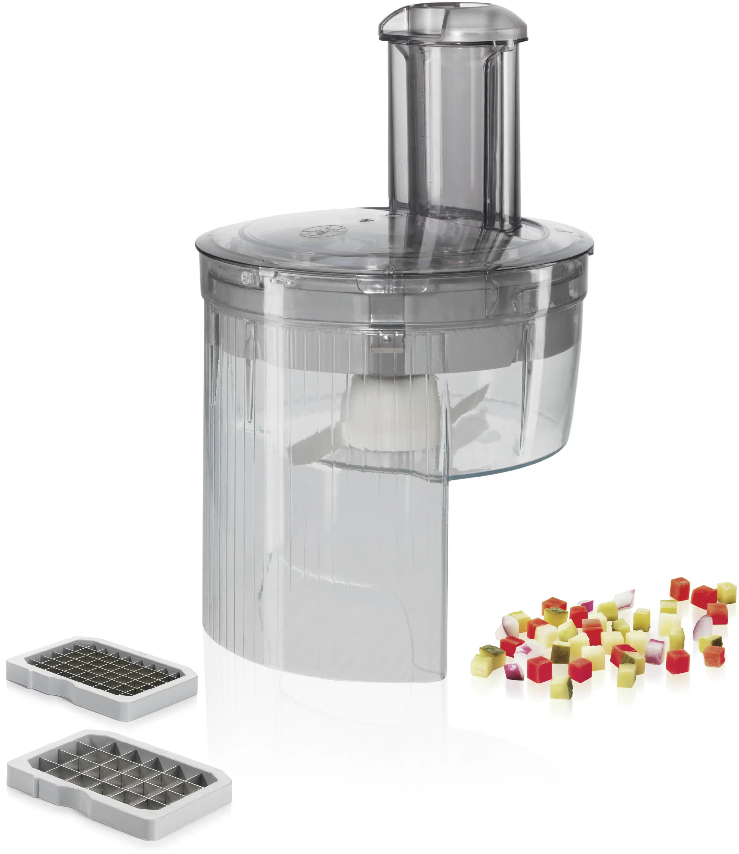 Zdjęcie produktu nr 2 MUZ8CC2