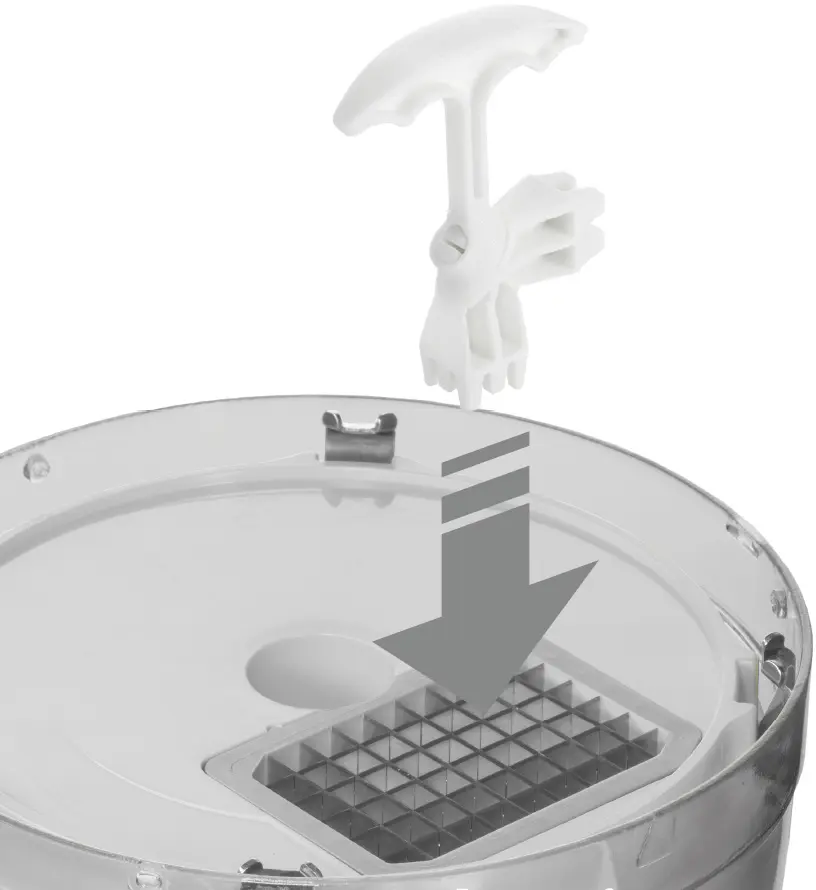 Zdjęcie produktu nr 6 MUZ8CC2